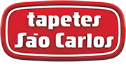 Logo da Empresa