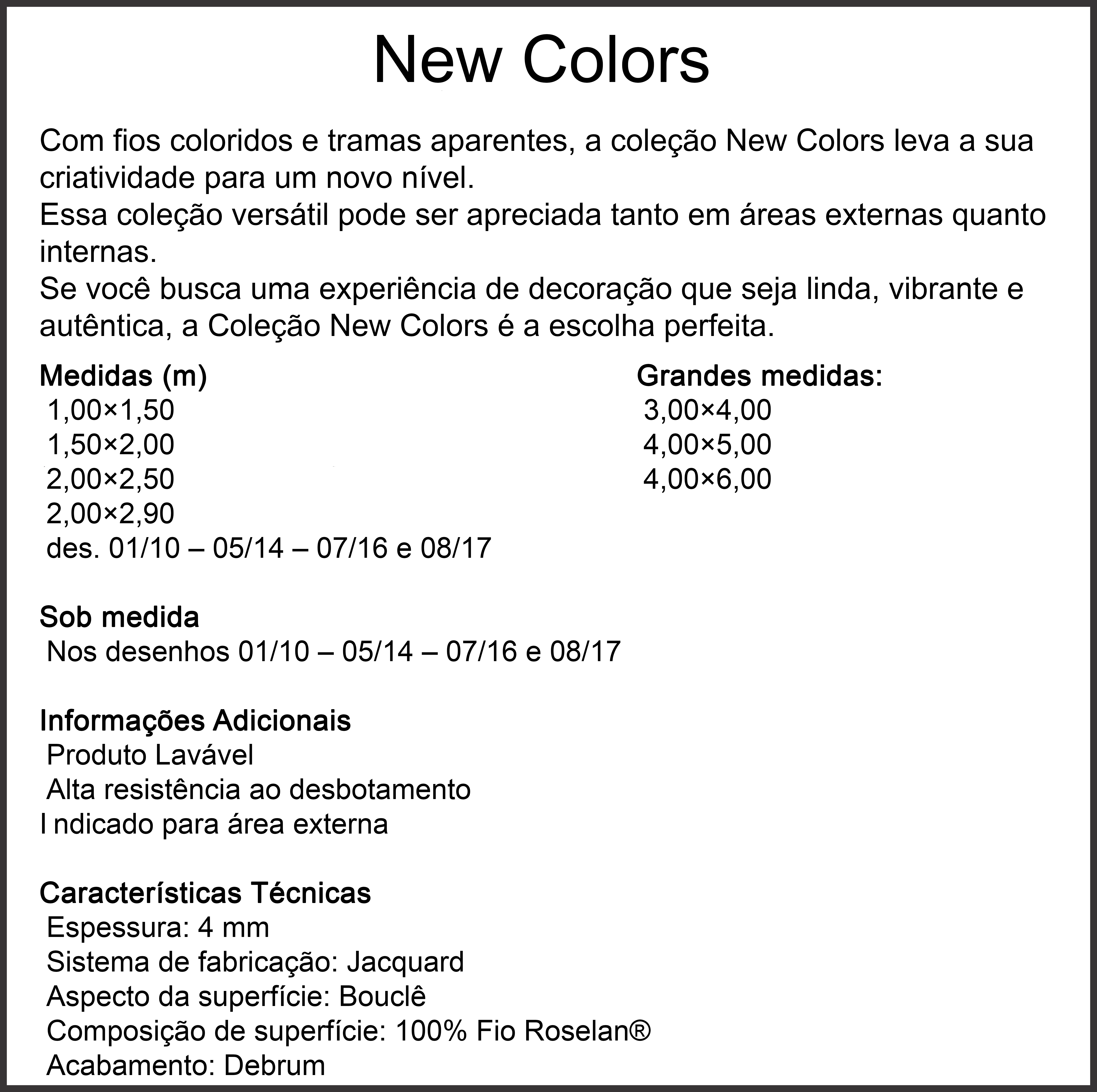 ../../../imagensprodutos/010106_C.jpg