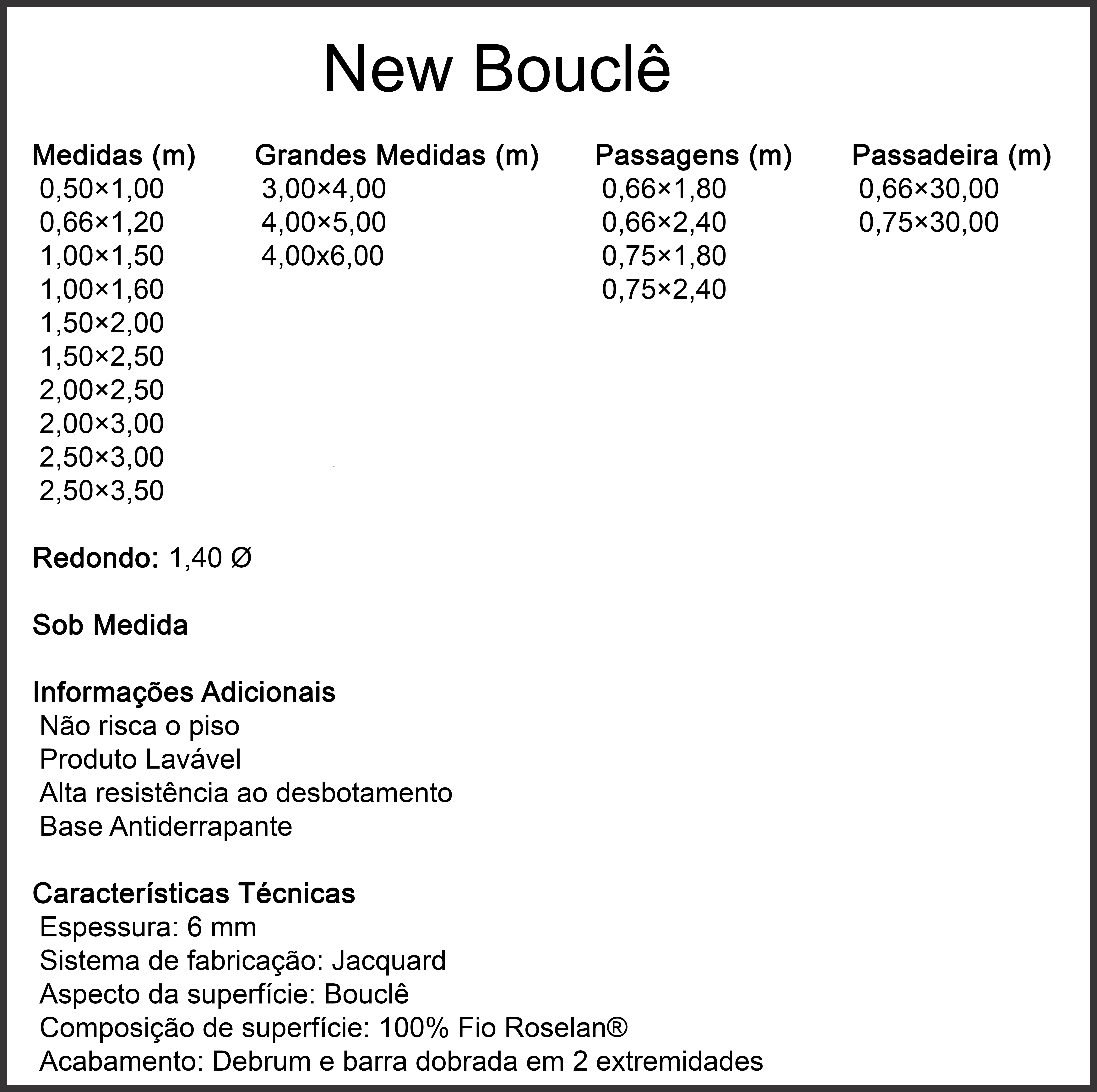 ../../../imagensprodutos/010114_C.jpg