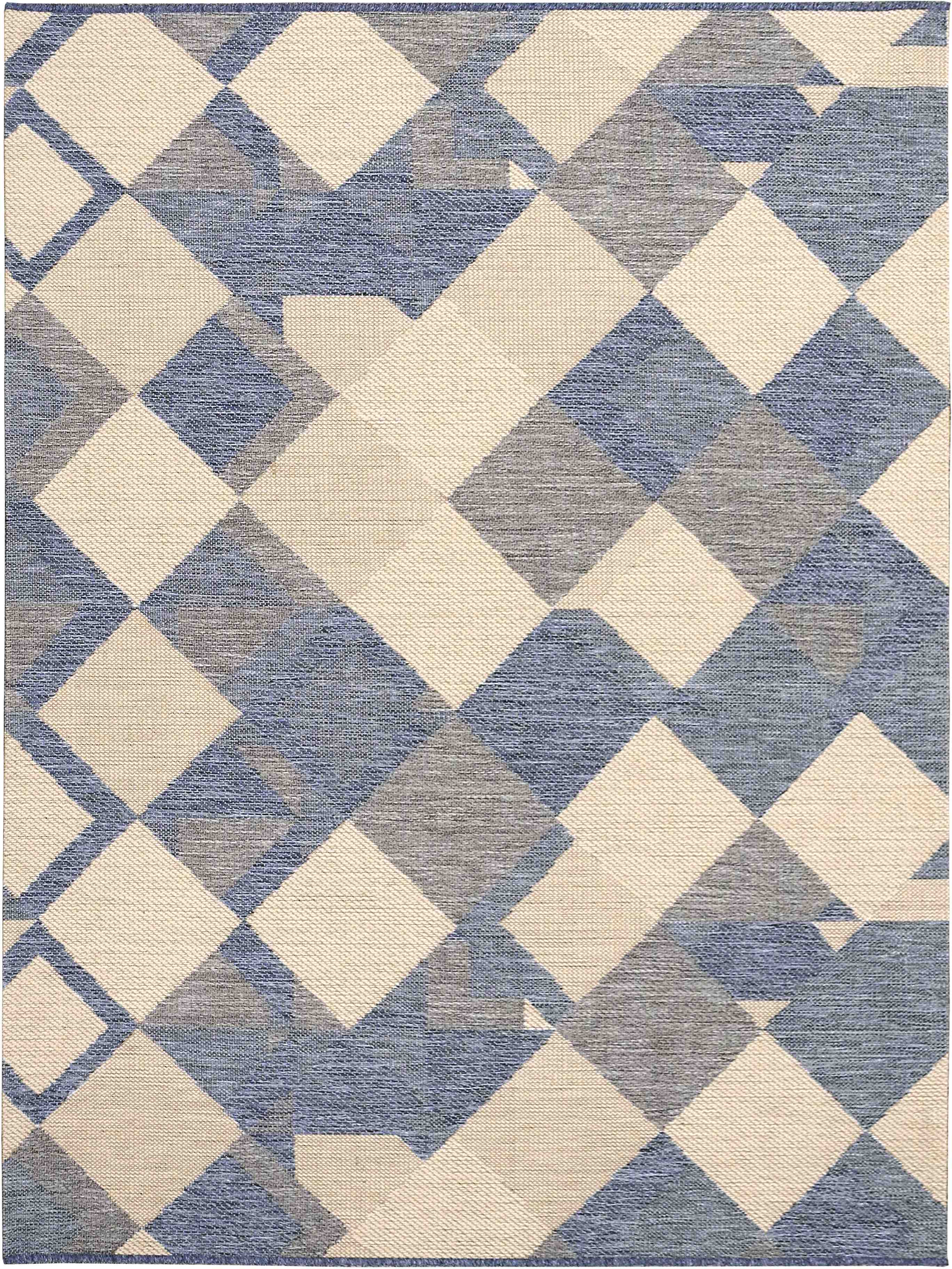 Art Boucle