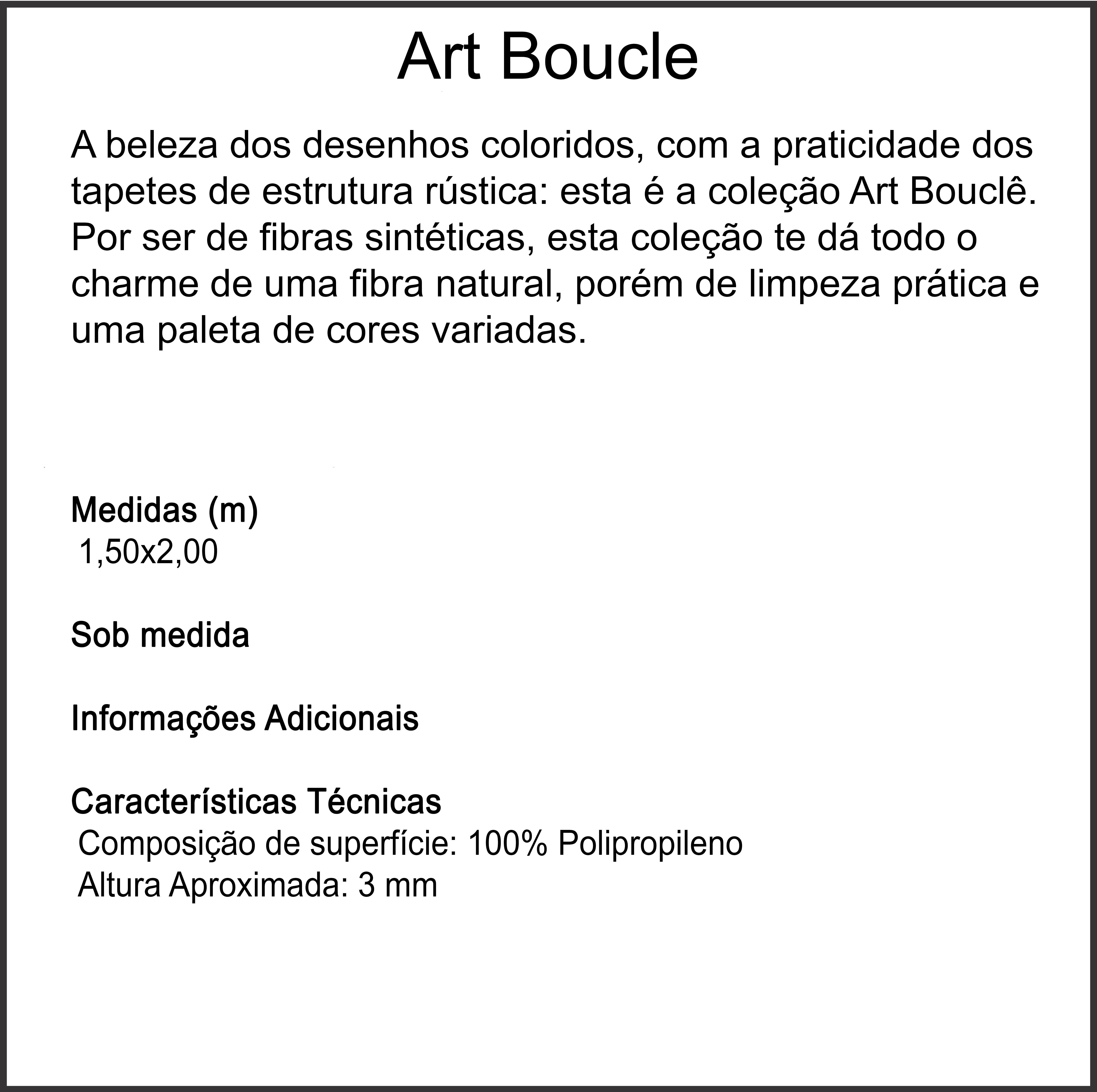 ../../../imagensprodutos/010136_C.jpg