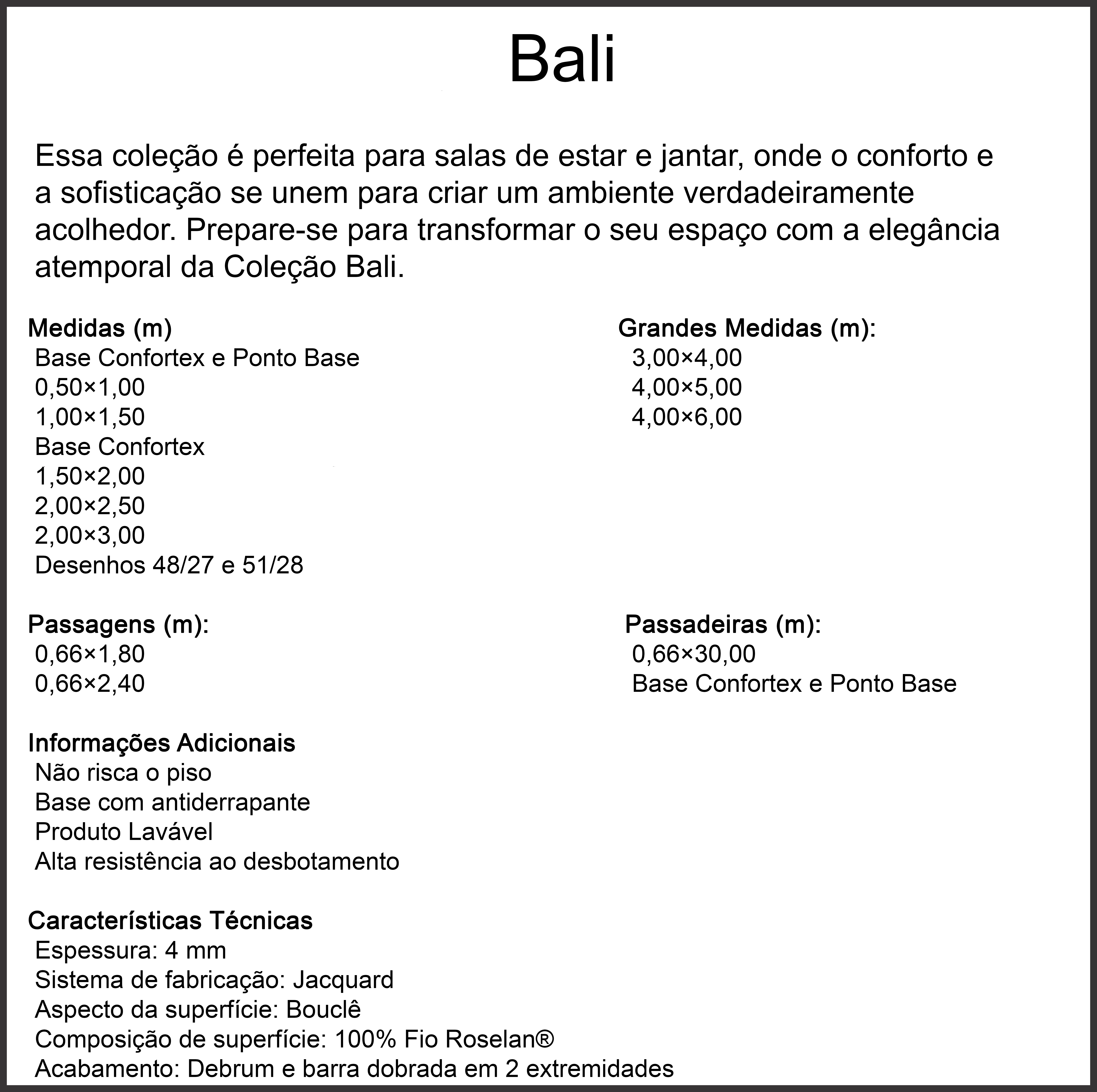 ../../../imagensprodutos/010141_C.jpg