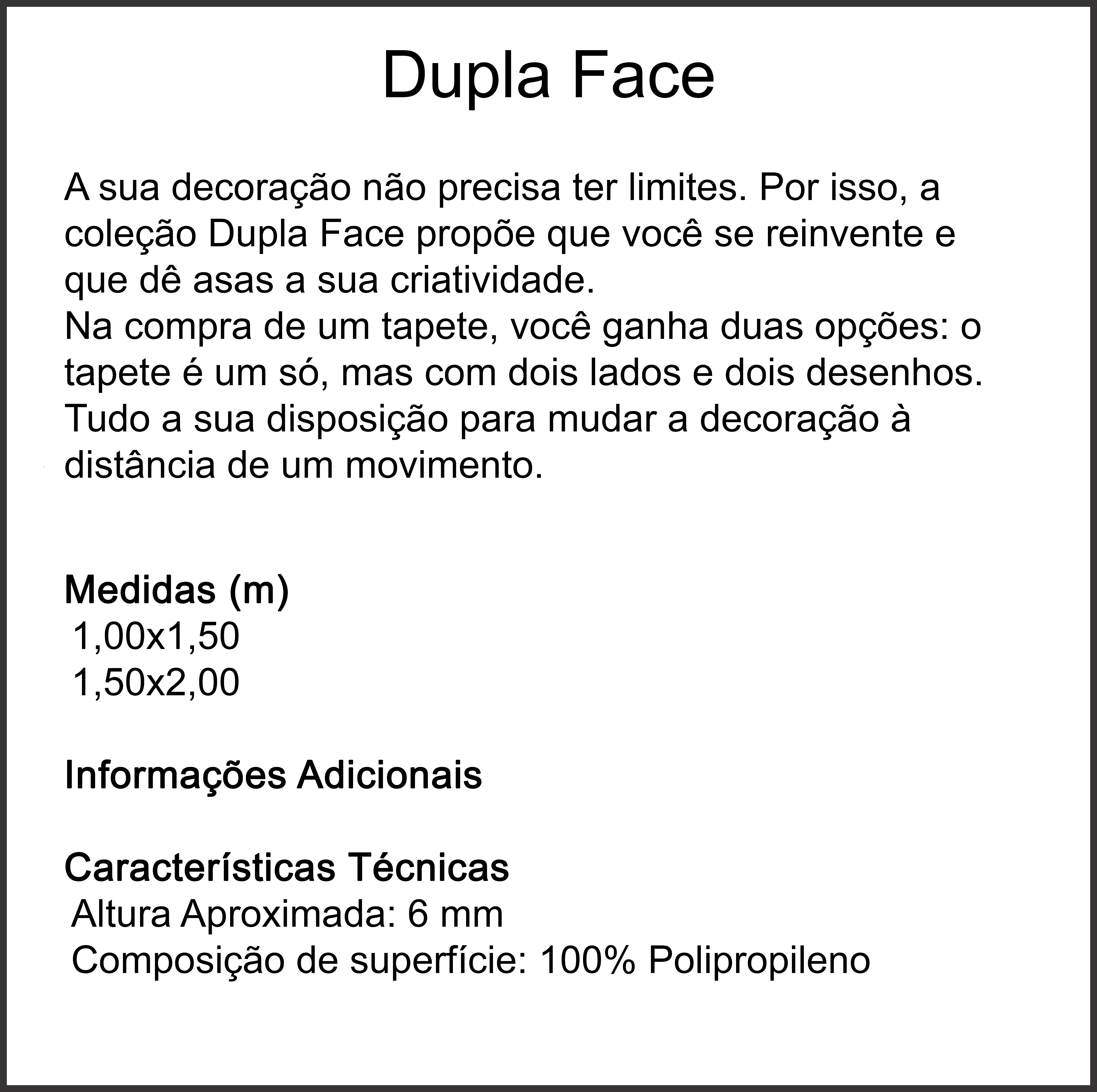 ../../../imagensprodutos/010151_C.jpg