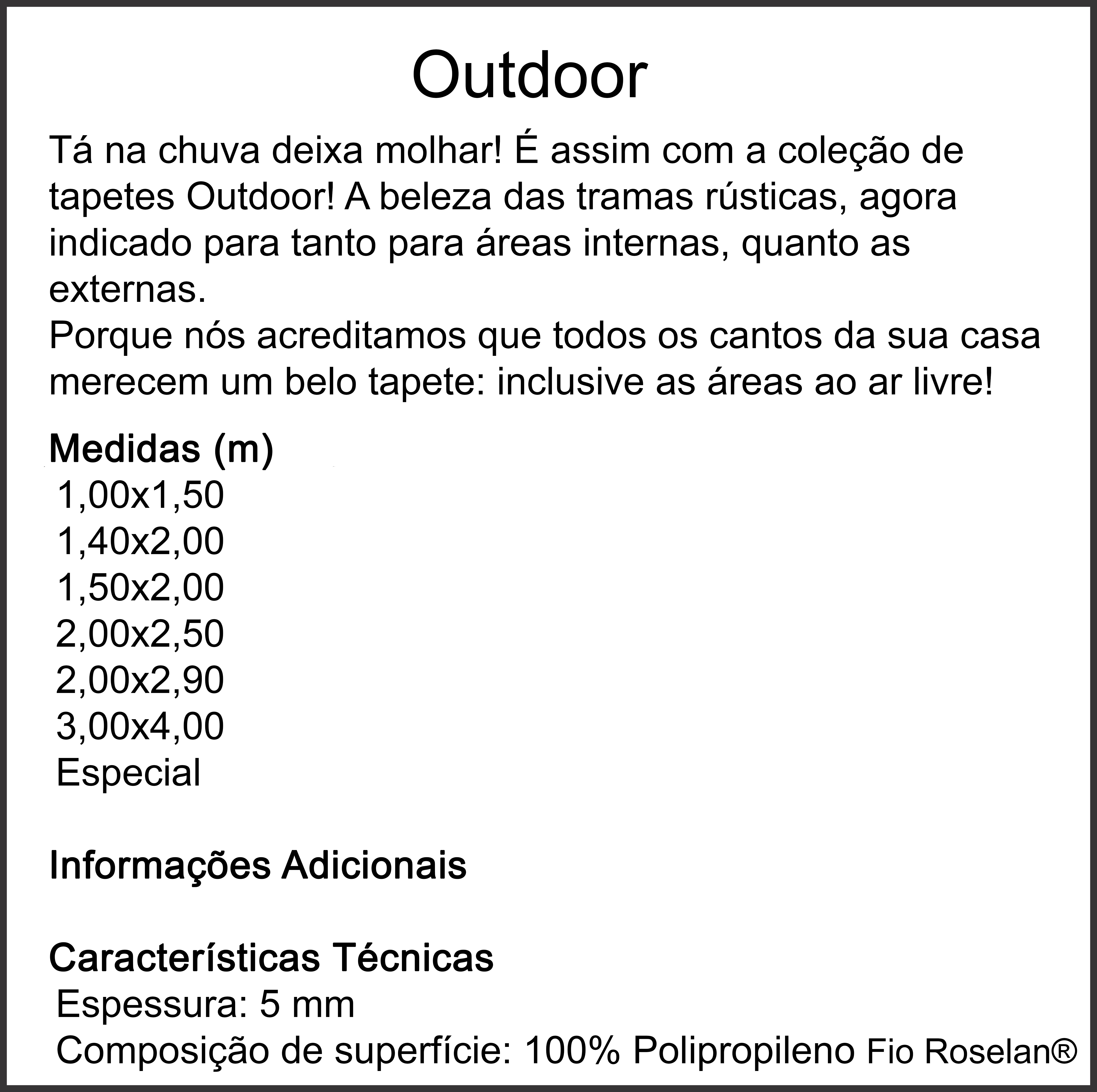 ../../../imagensprodutos/010152_C.jpg