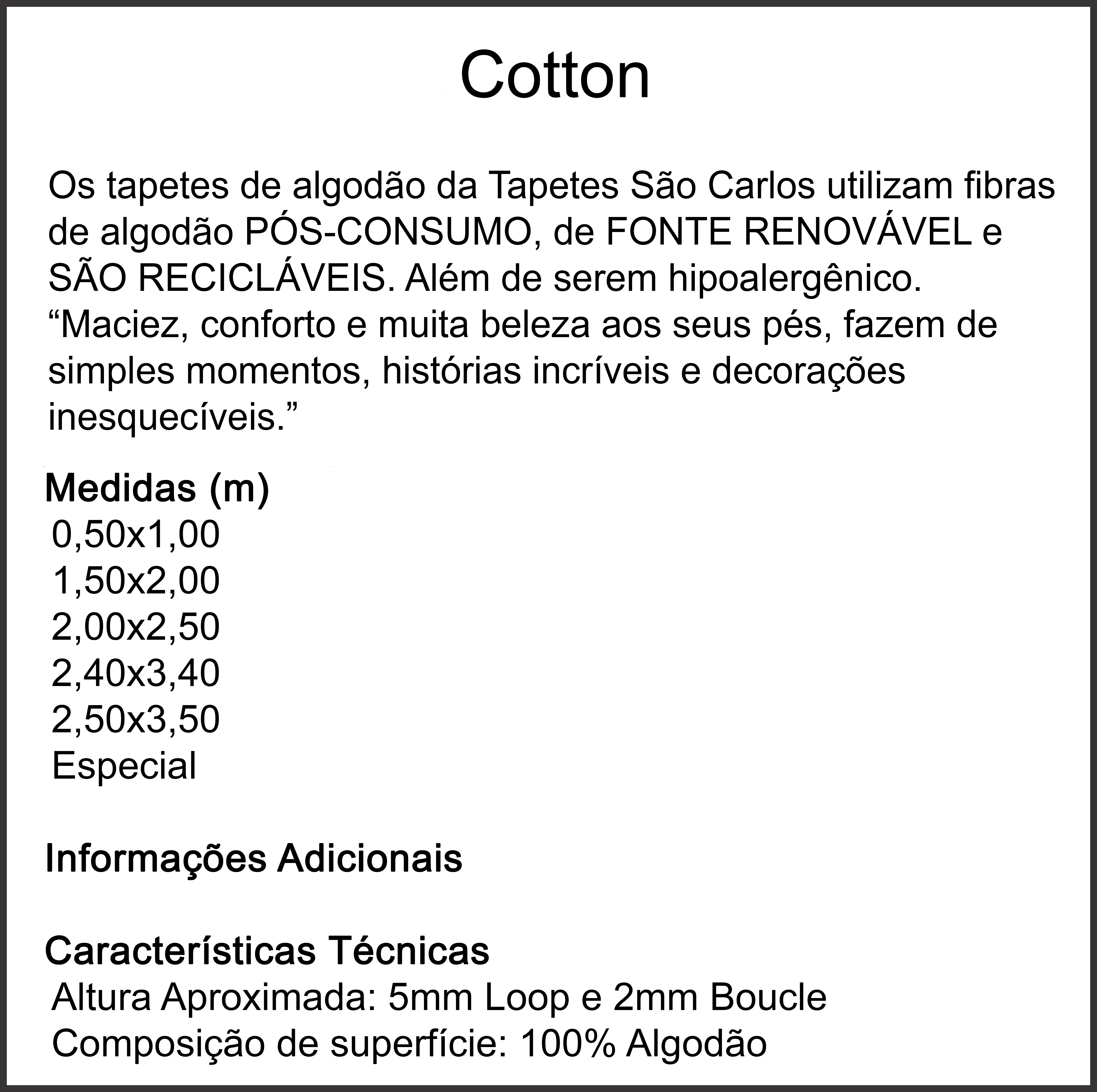 ../../../imagensprodutos/010155_C.jpg