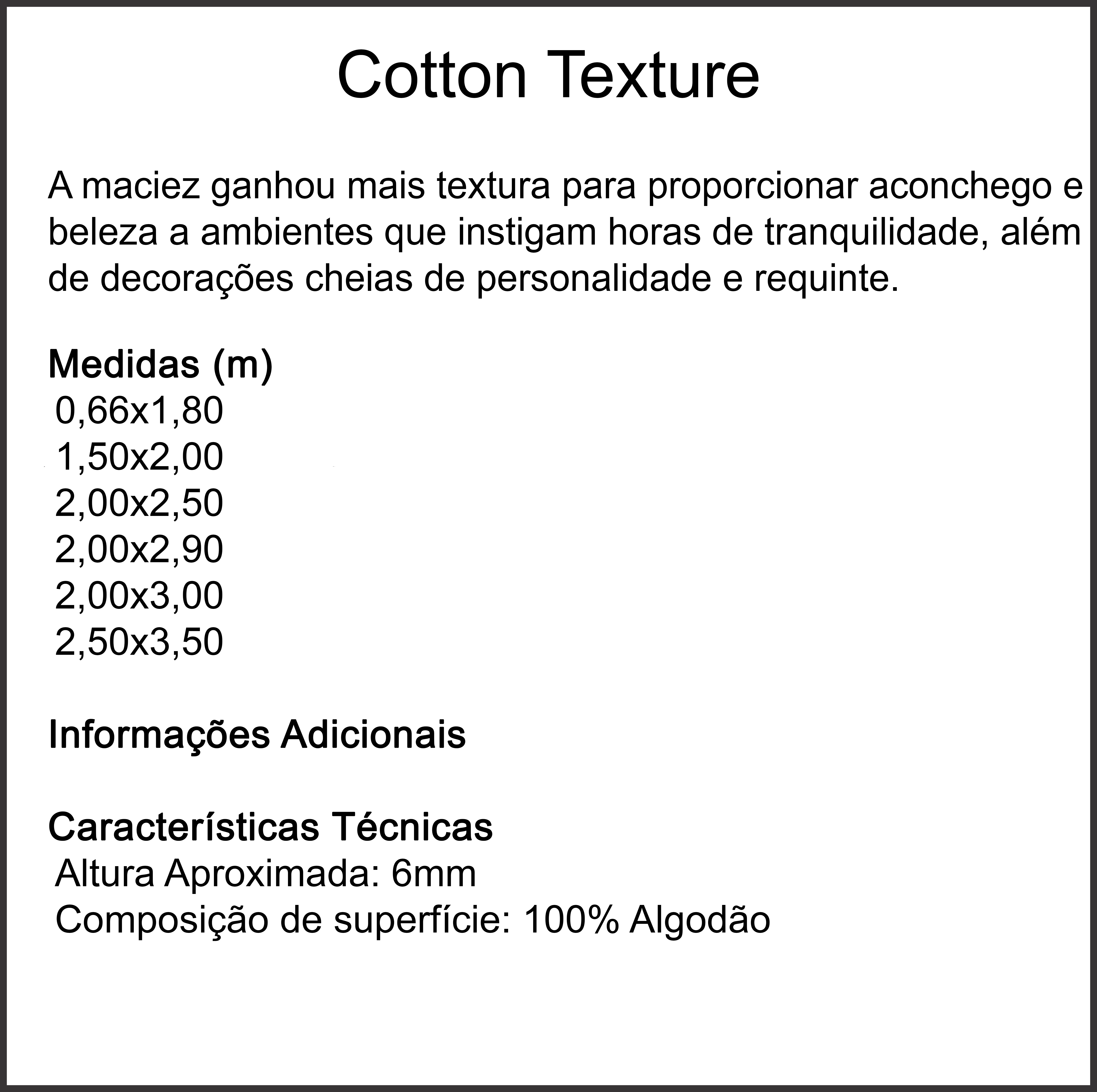 ../../../imagensprodutos/010156_C.jpg