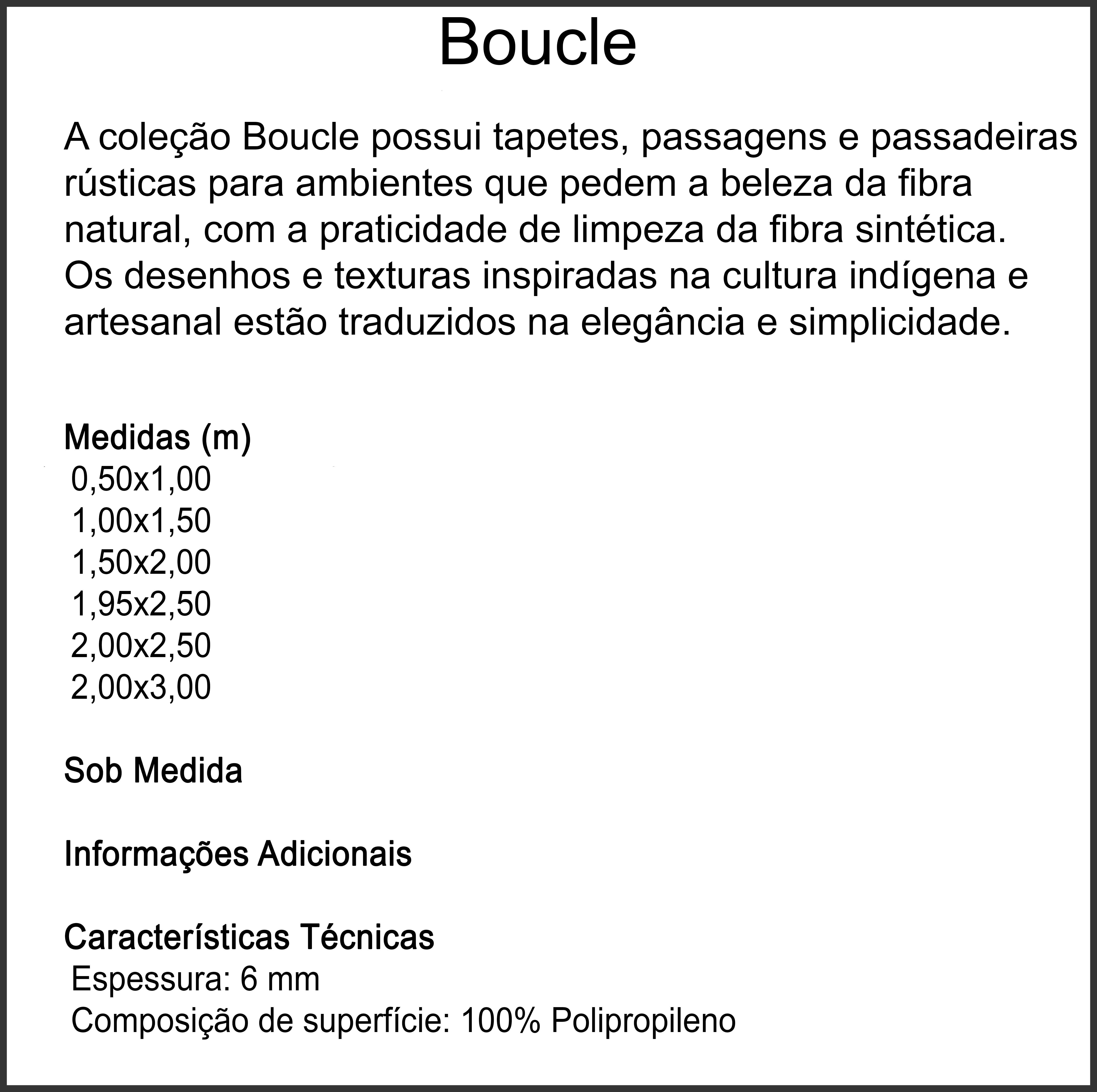 ../../../imagensprodutos/010157_C.jpg