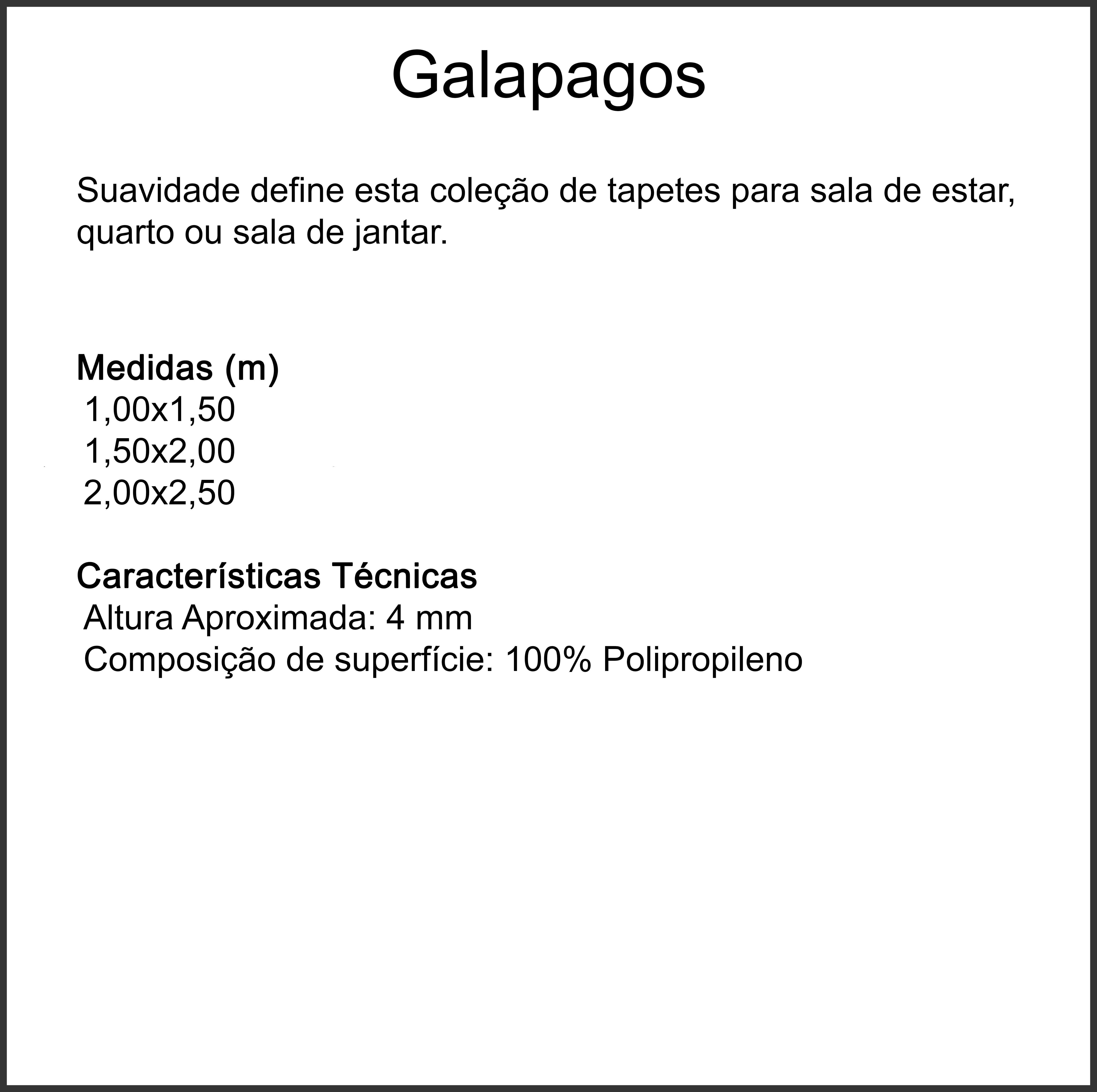 ../../../imagensprodutos/010160_C.jpg