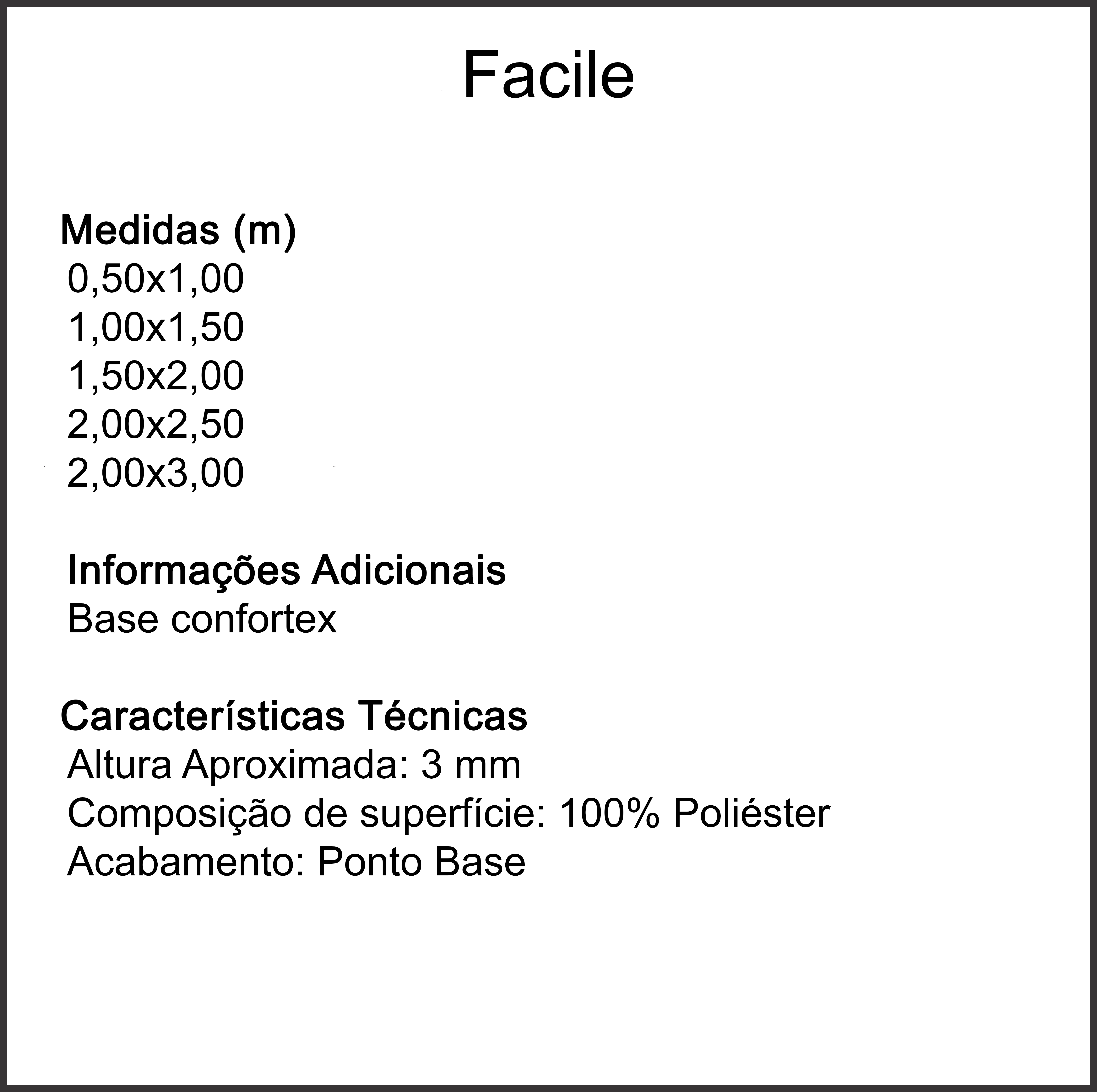 ../../../imagensprodutos/010162_C.jpg
