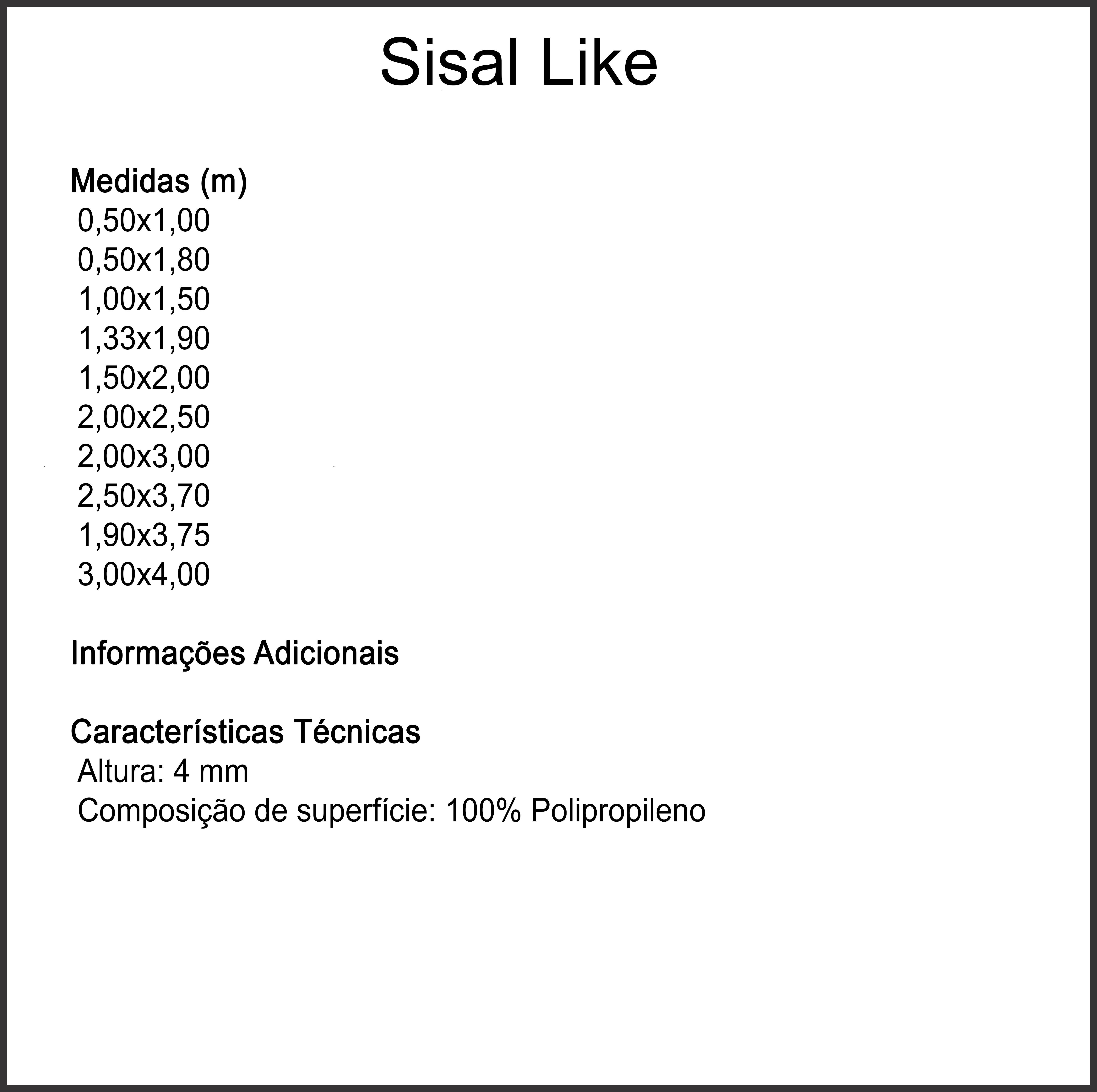../../../imagensprodutos/010166_C.jpg