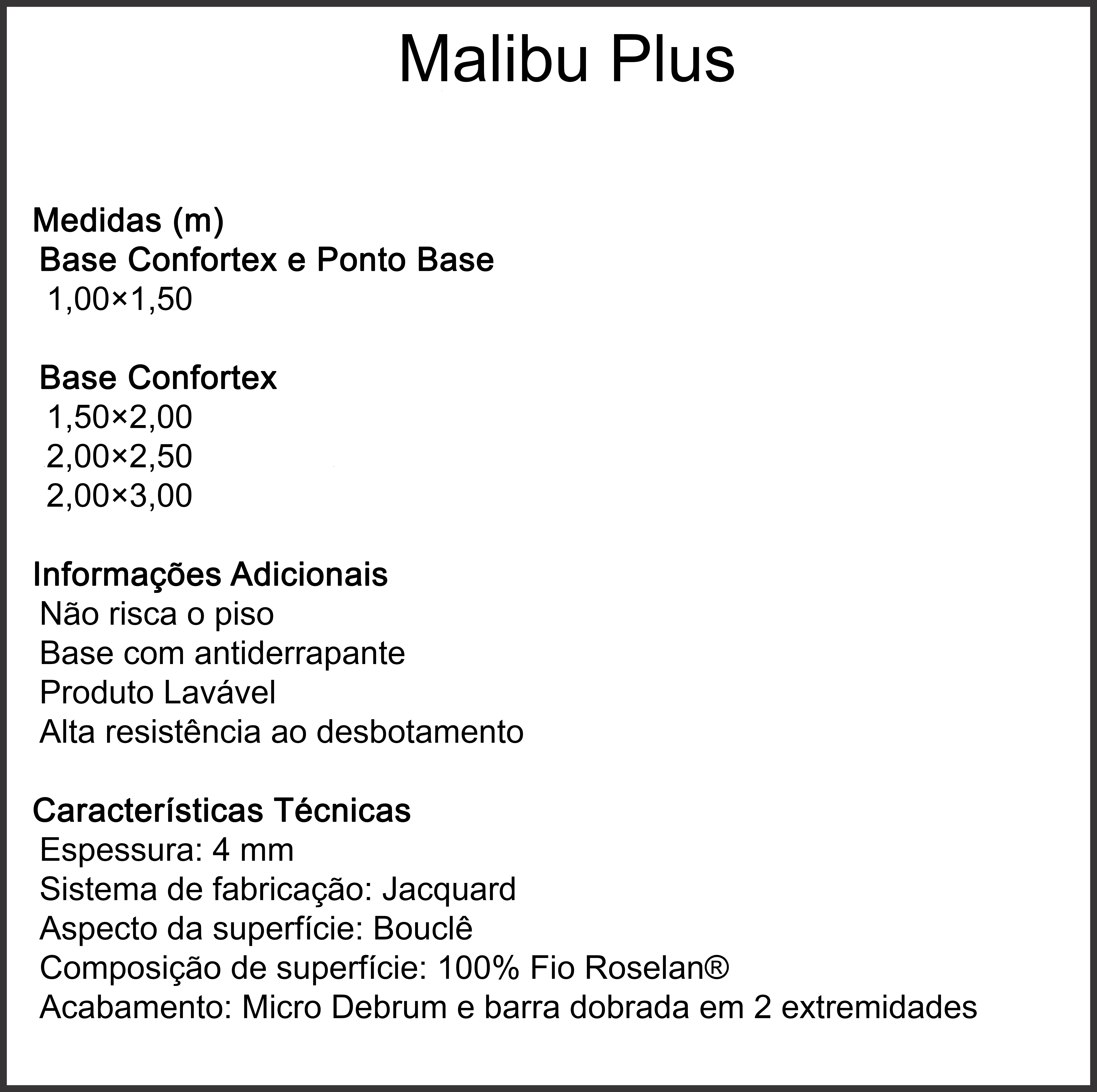 ../../../imagensprodutos/010184_C.jpg