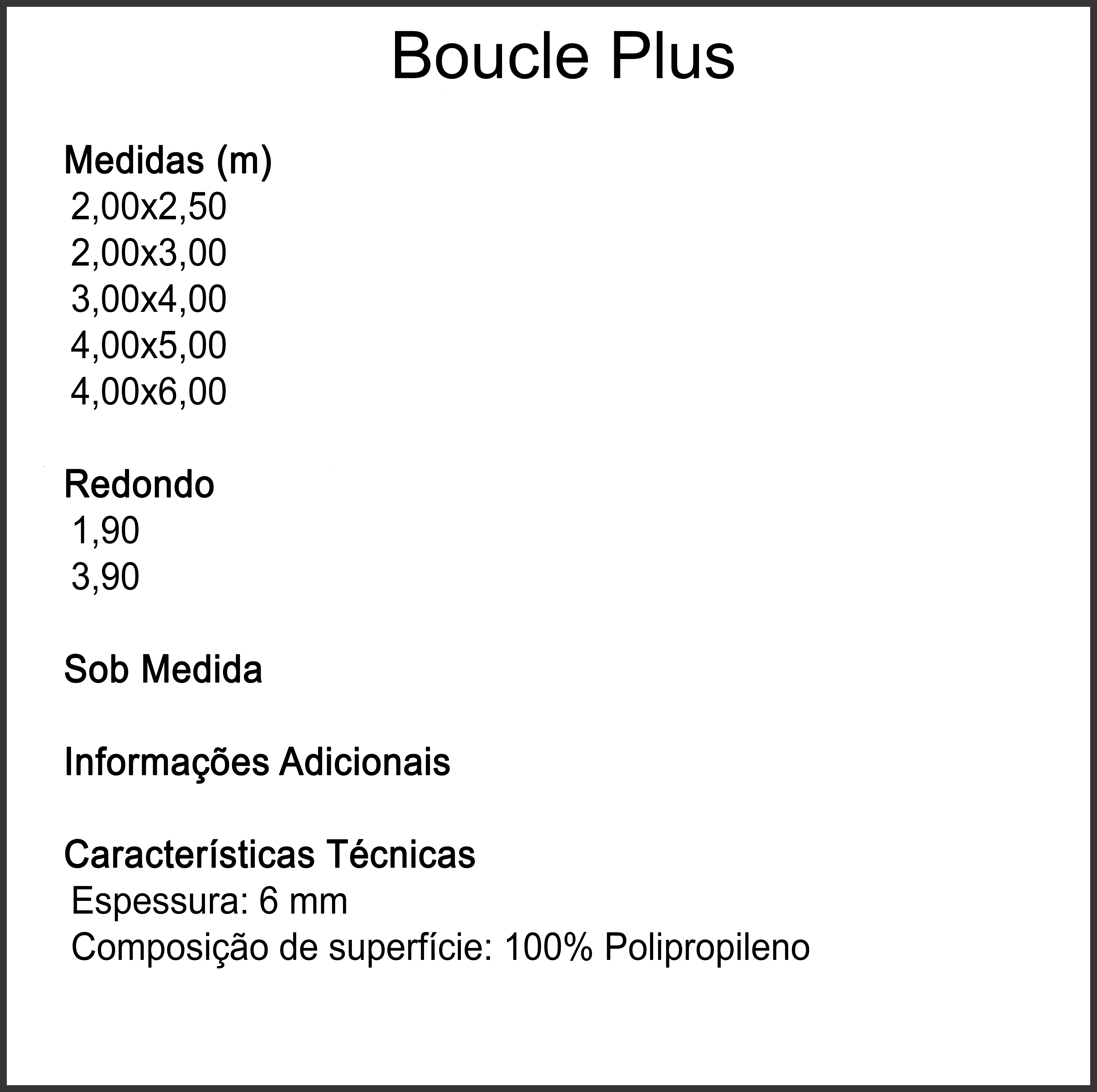 ../../../imagensprodutos/010186_C.jpg