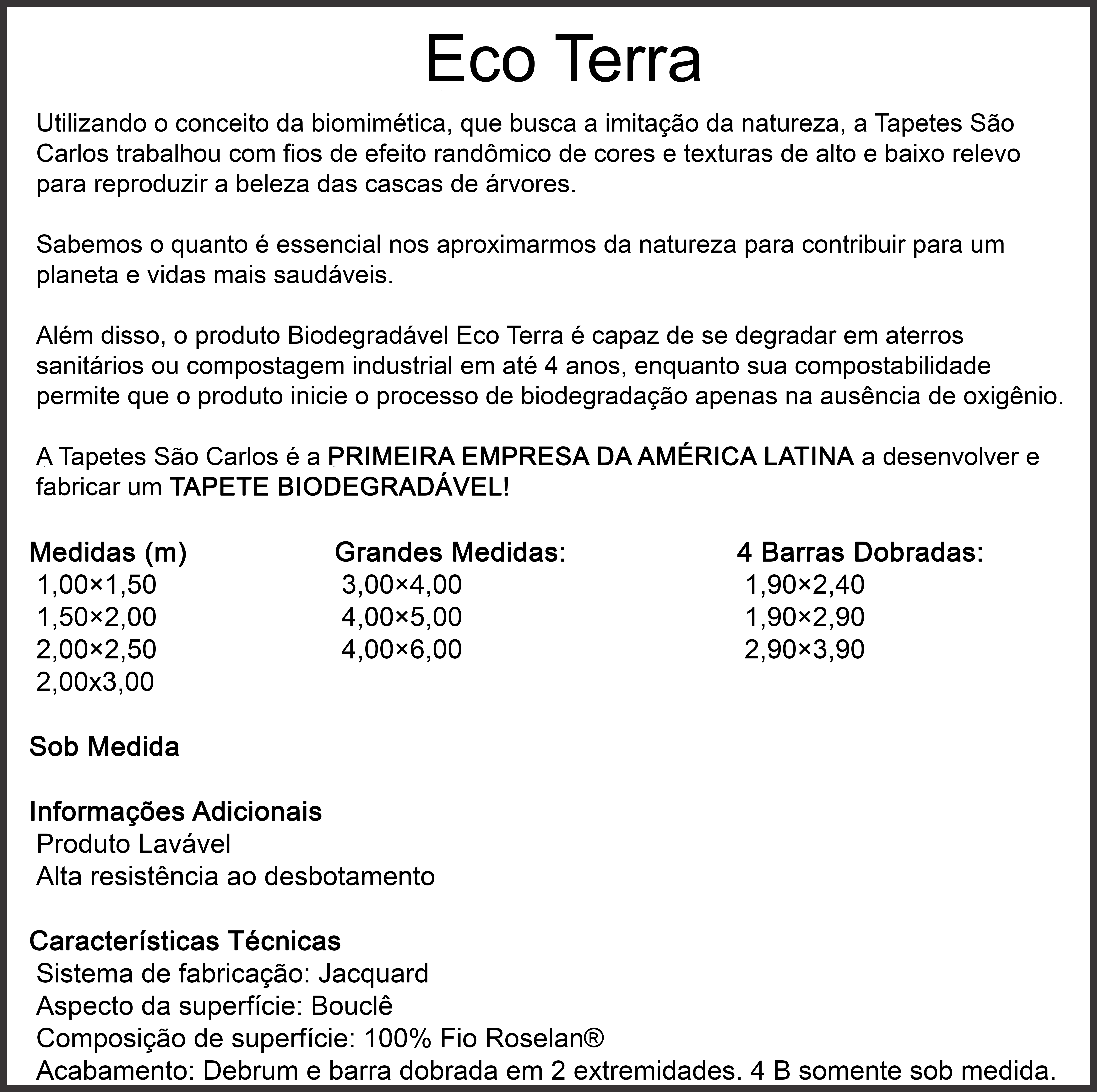 ../../../imagensprodutos/010189_C.jpg
