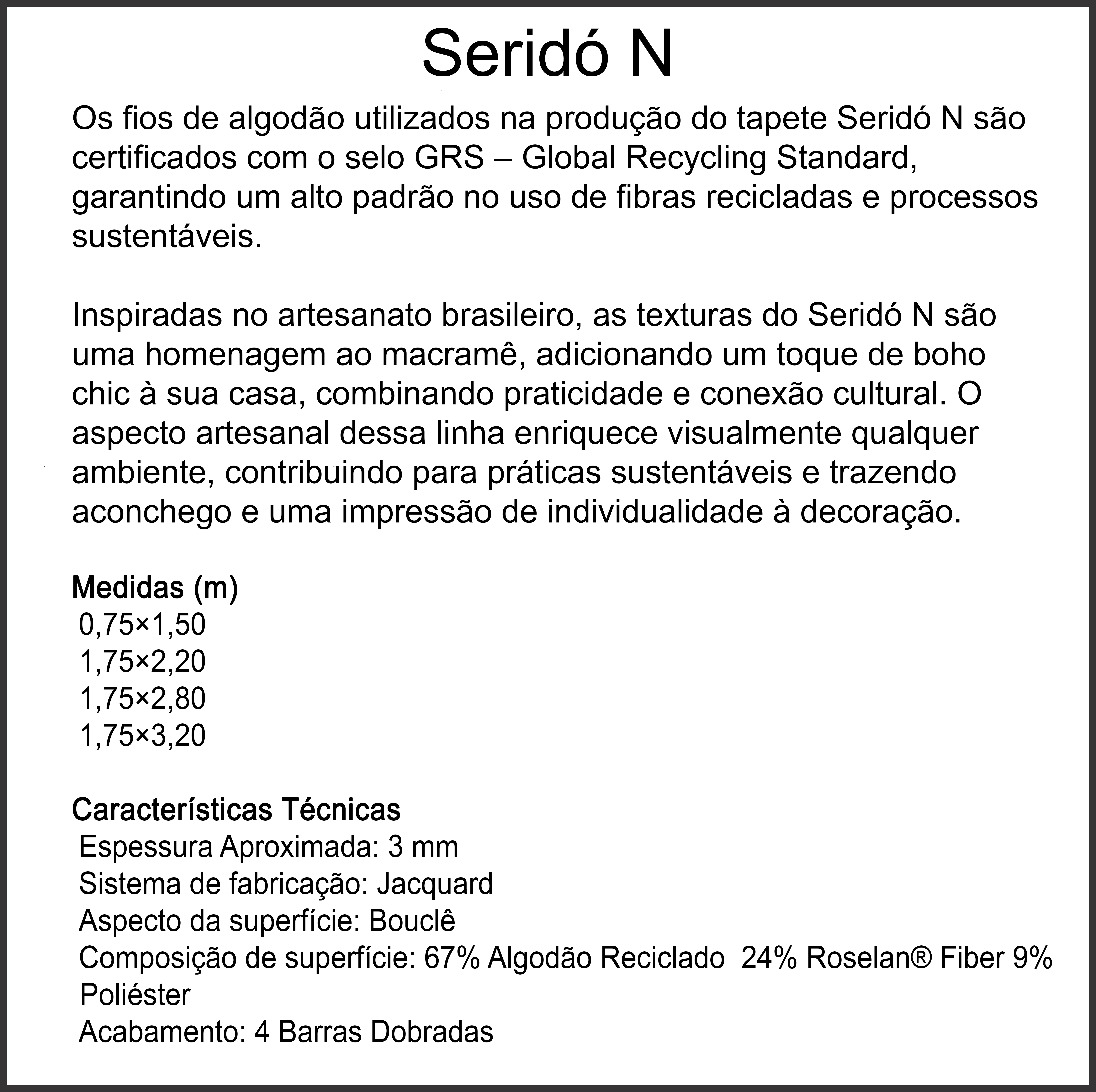 ../../../imagensprodutos/010190_C.jpg