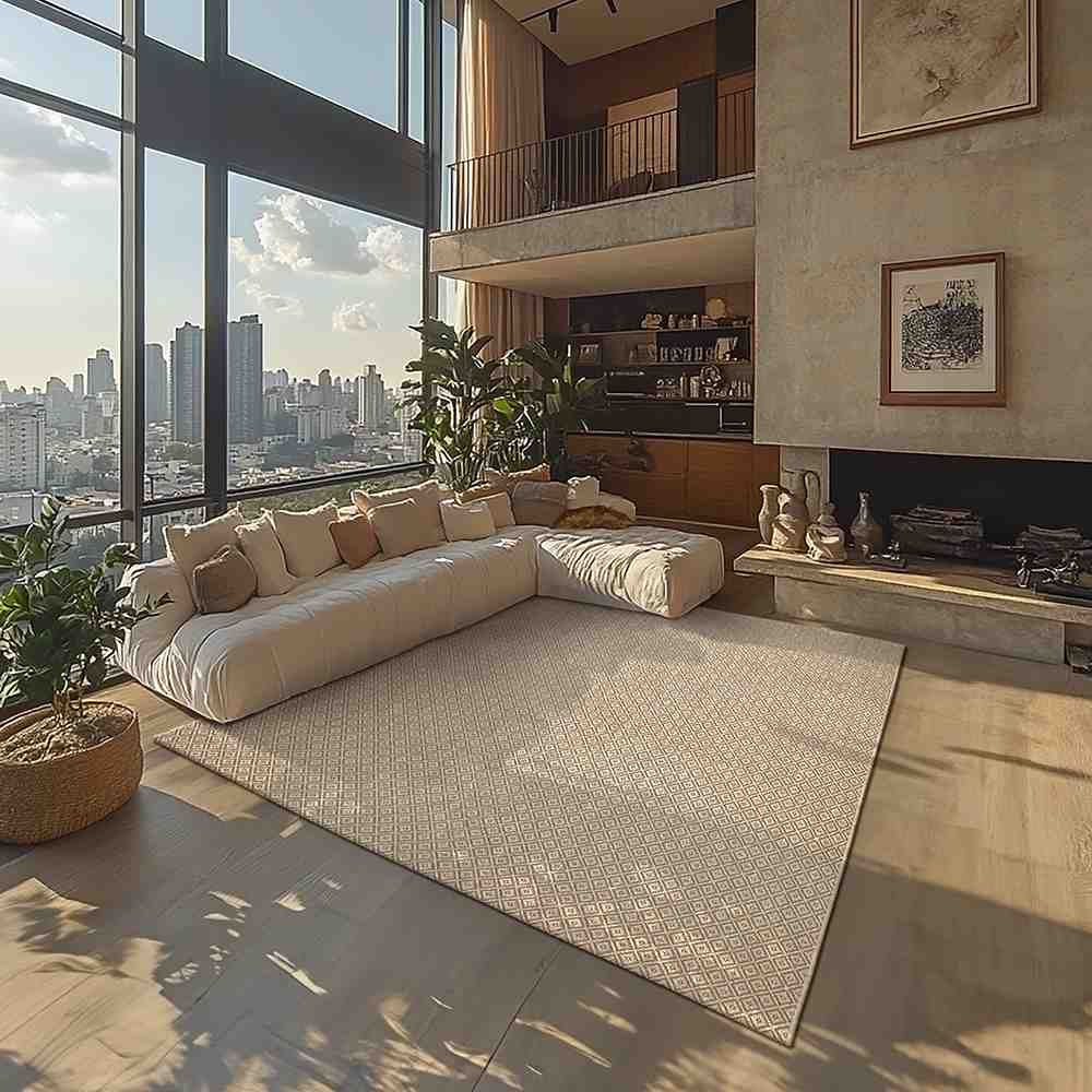 Eco Terra 4b