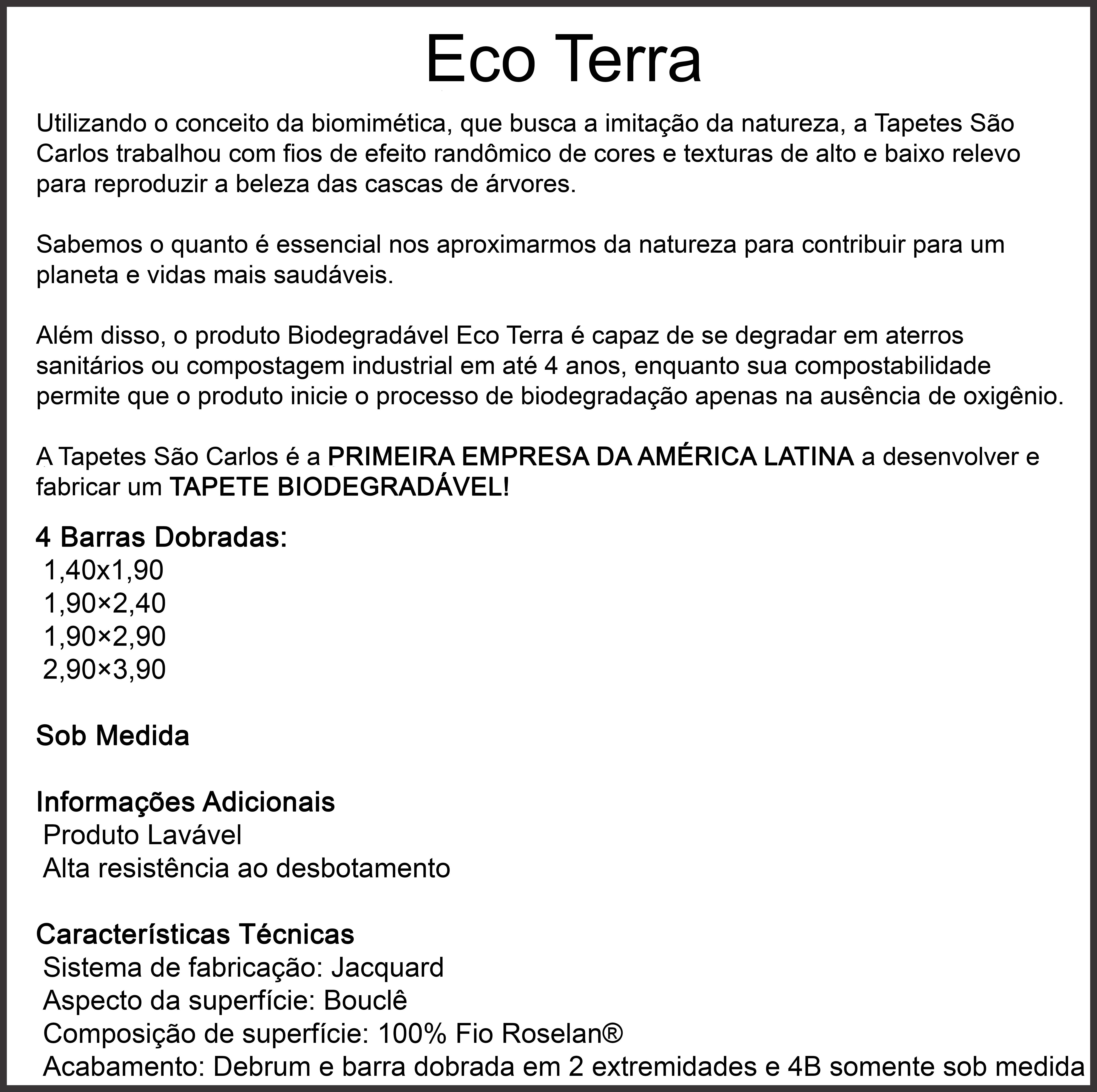 ../../../imagensprodutos/010196_C.jpg