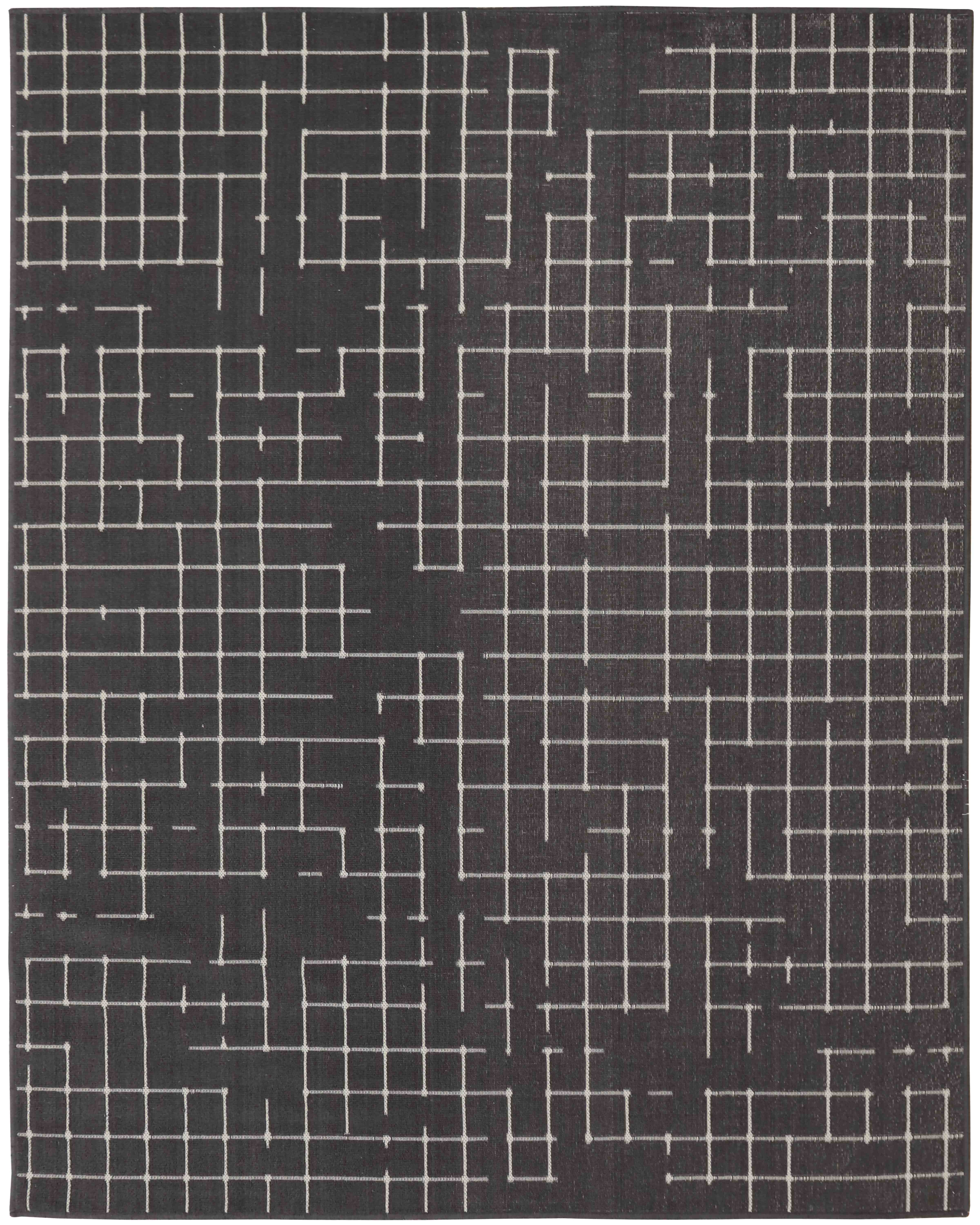 Geometric Duo