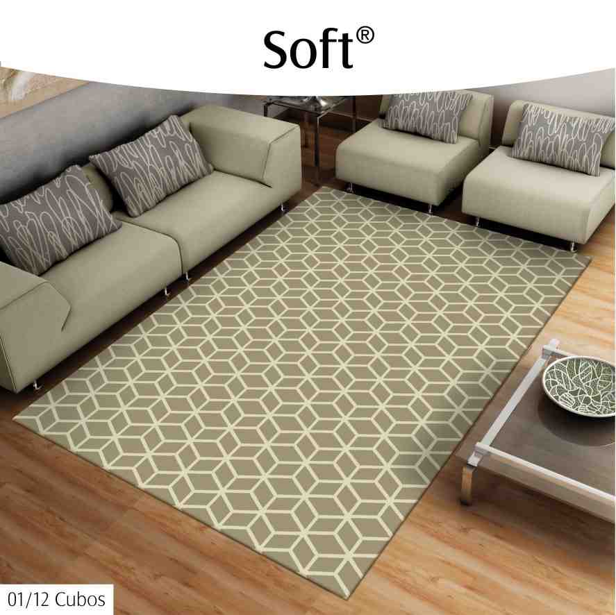 Soft