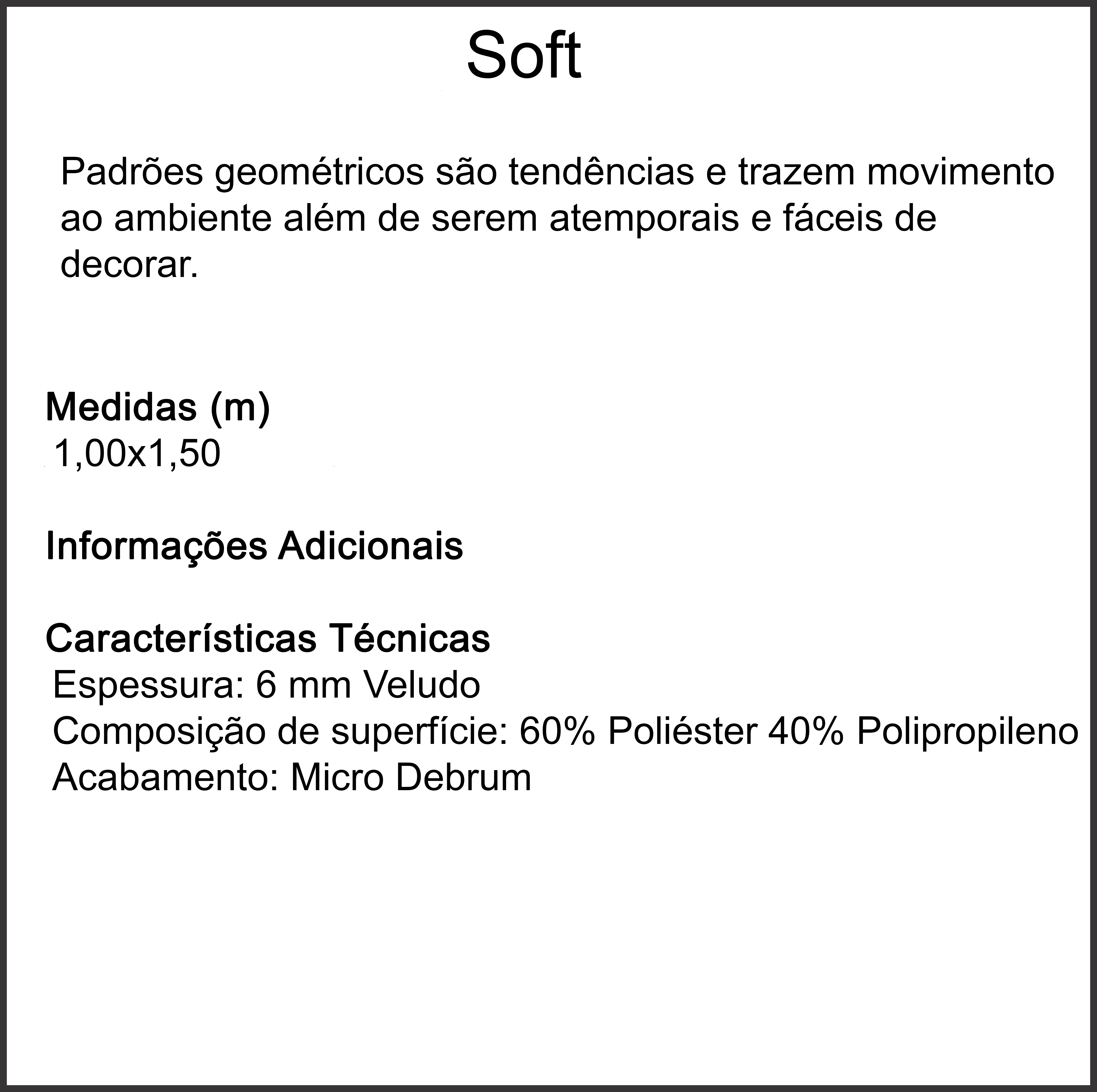 ../../../imagensprodutos/010726_C.jpg