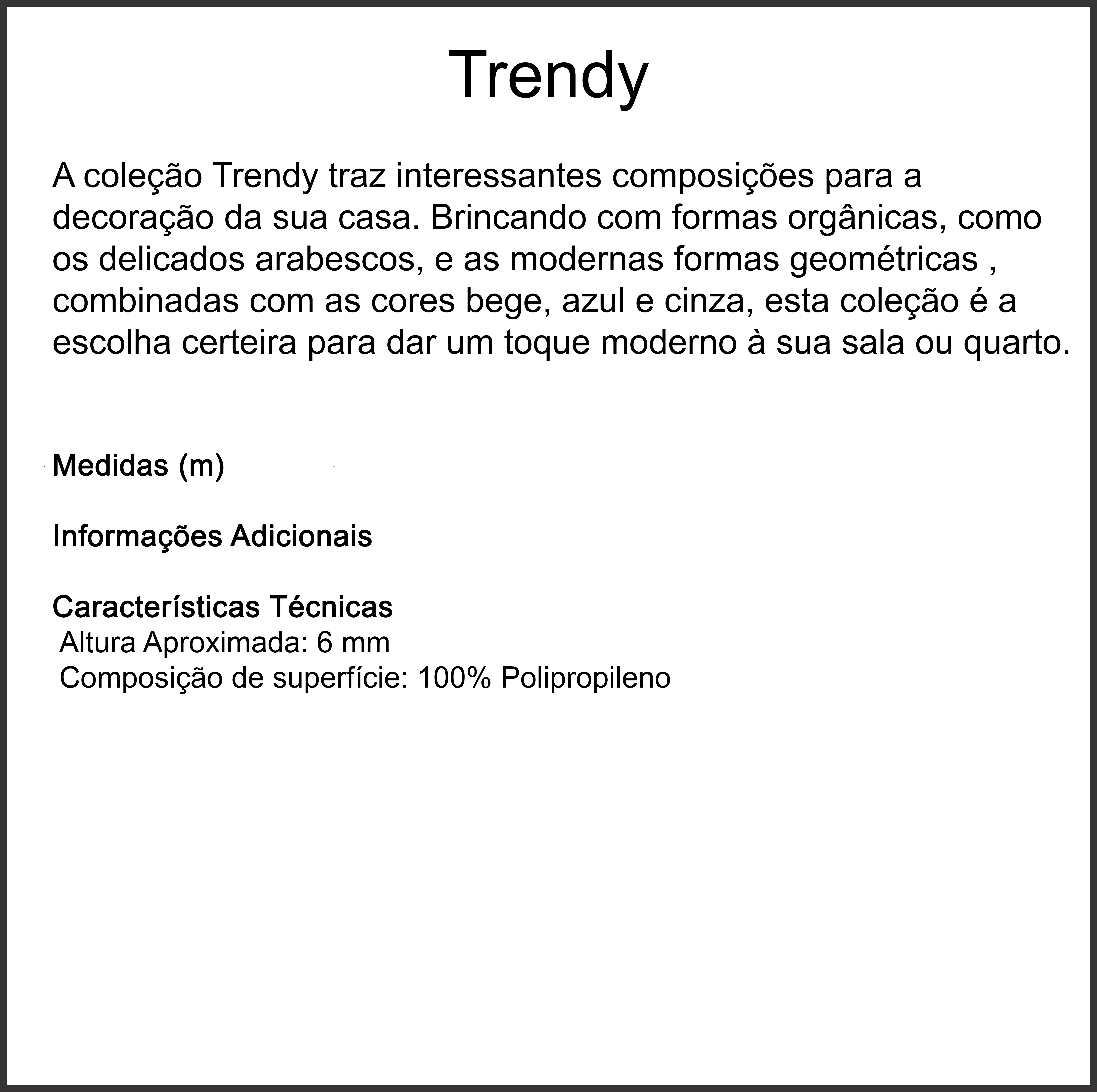 ../../../imagensprodutos/010727_C.jpg