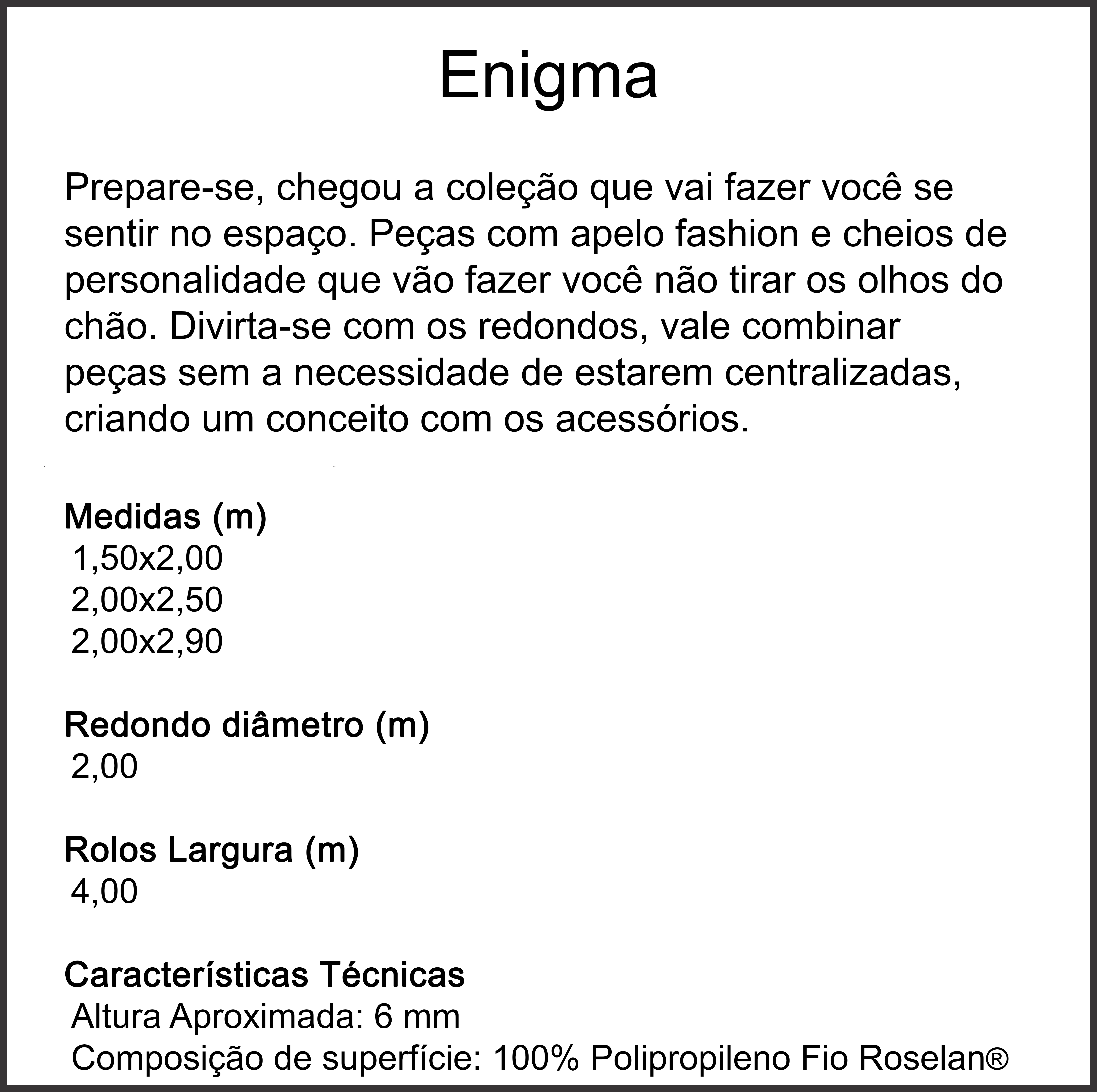 ../../../imagensprodutos/010728_C.jpg