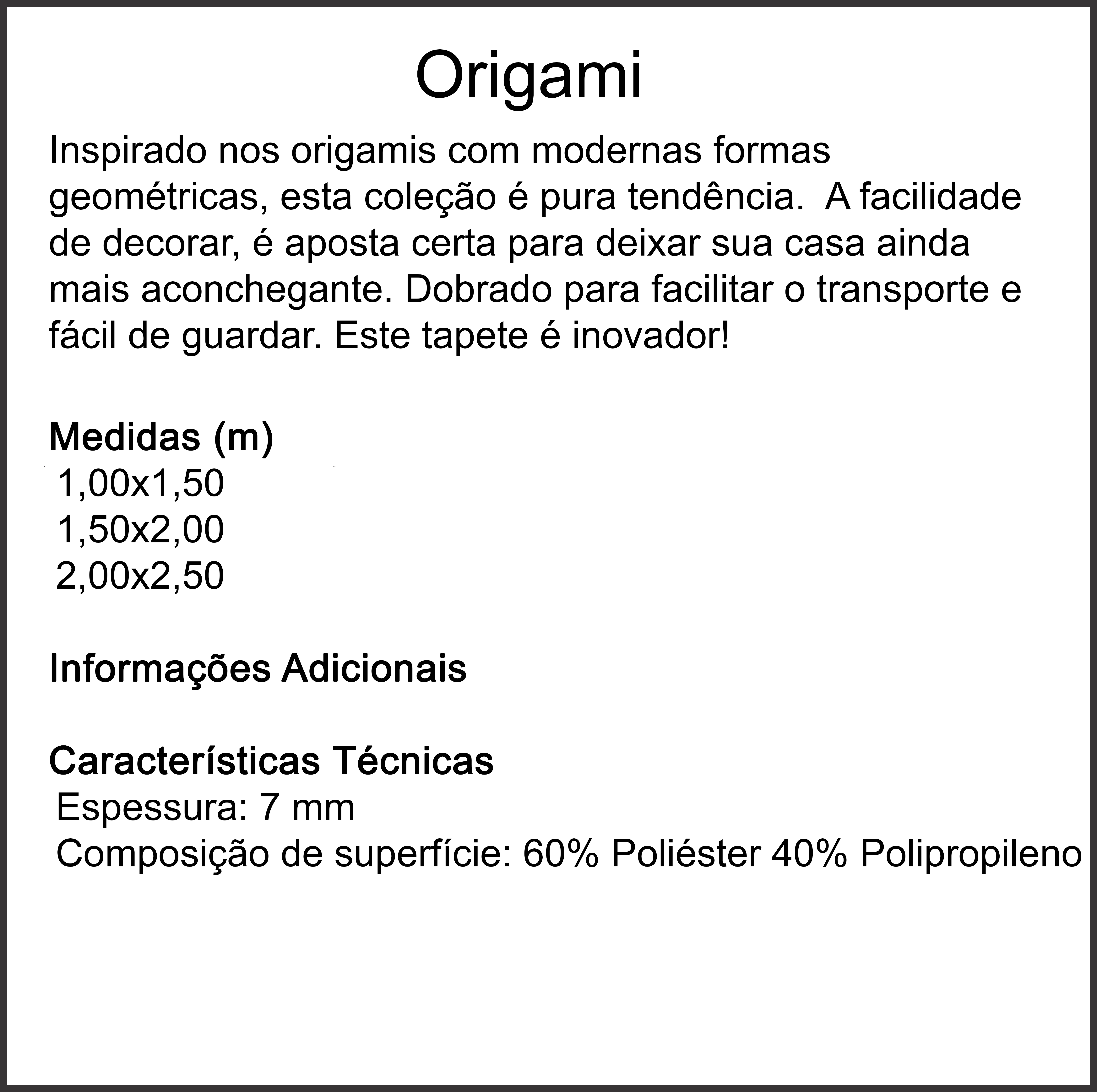 ../../../imagensprodutos/010729_C.jpg