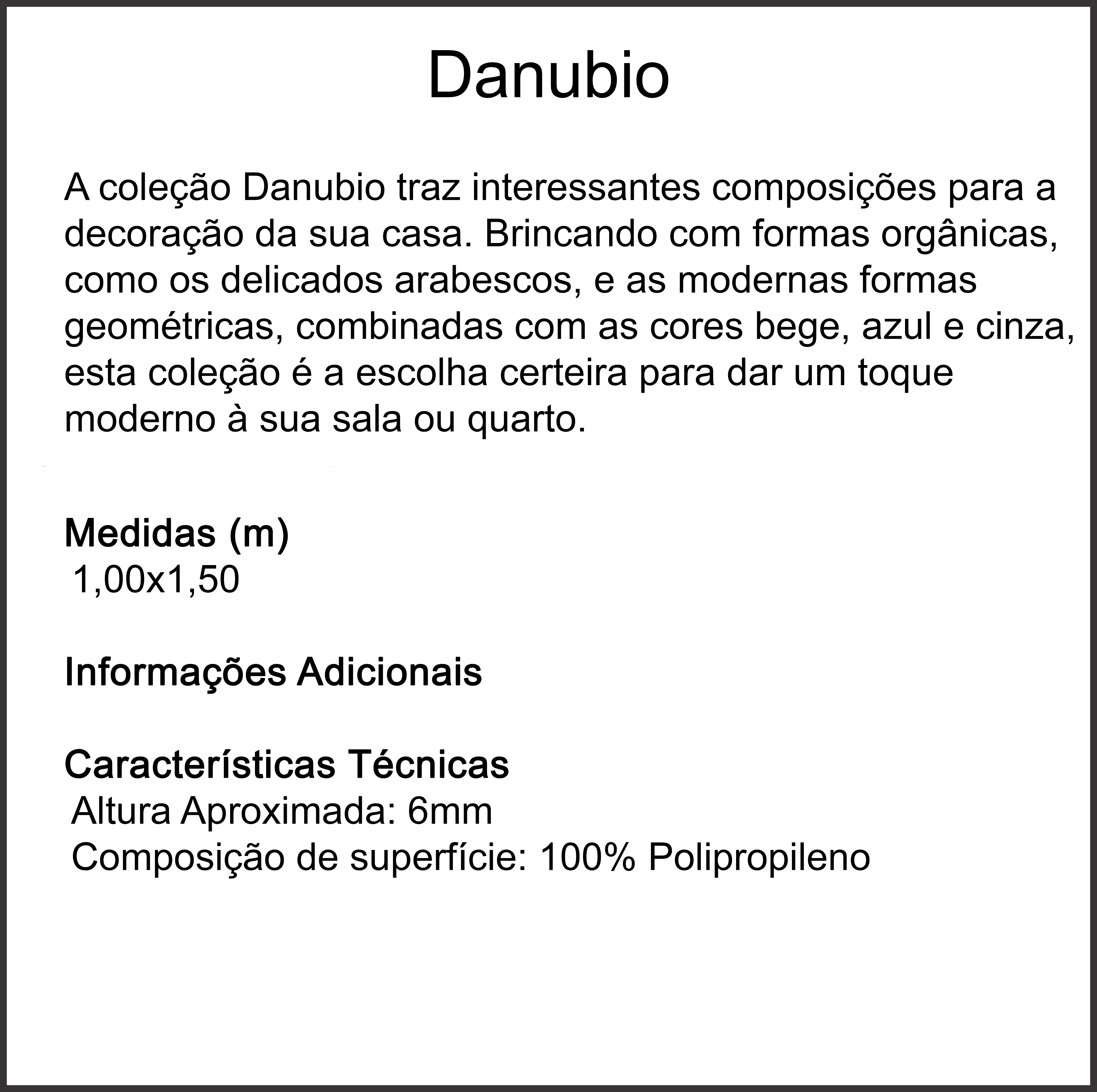 ../../../imagensprodutos/010732_C.jpg
