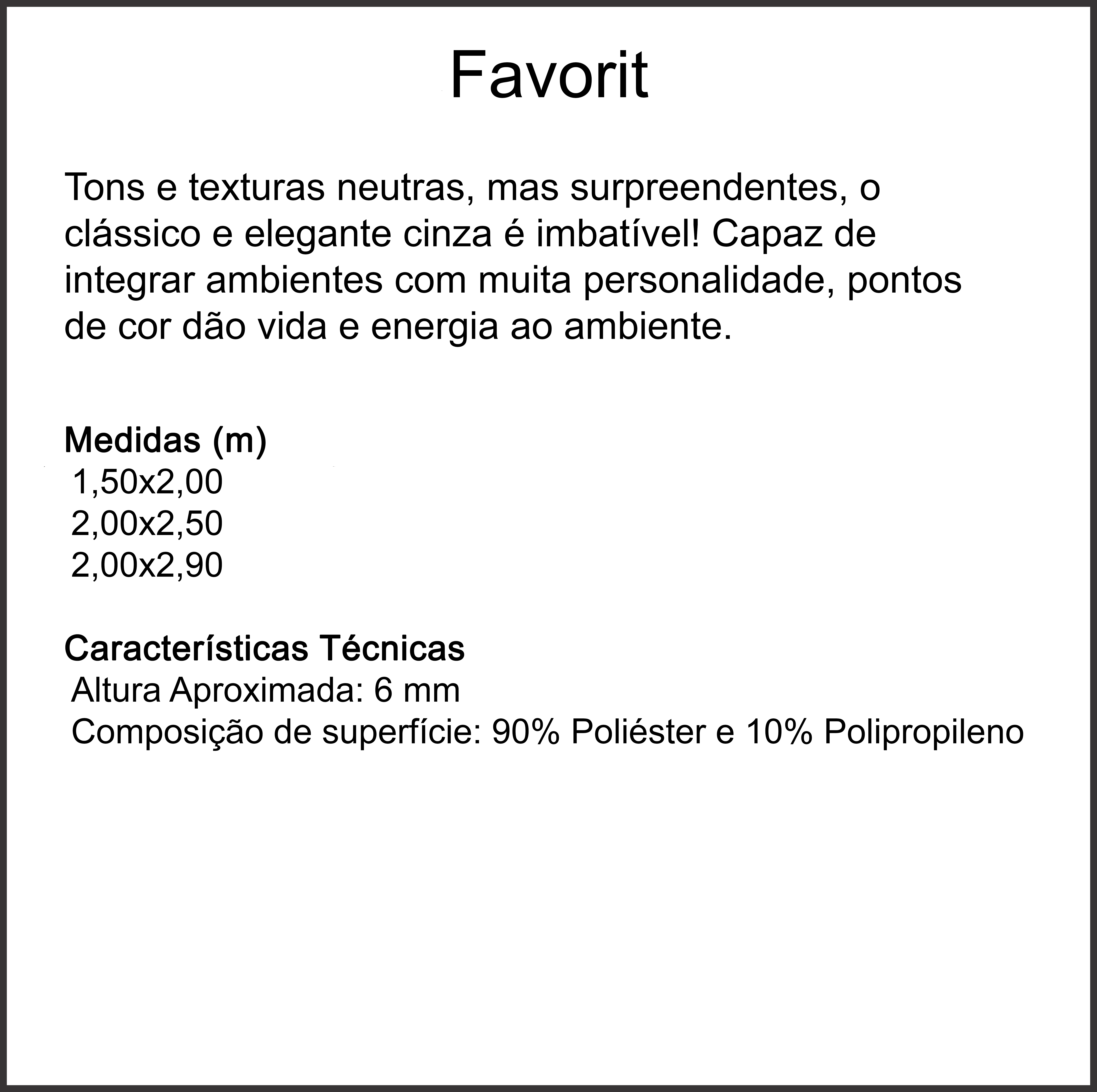 ../../../imagensprodutos/010733_C.jpg