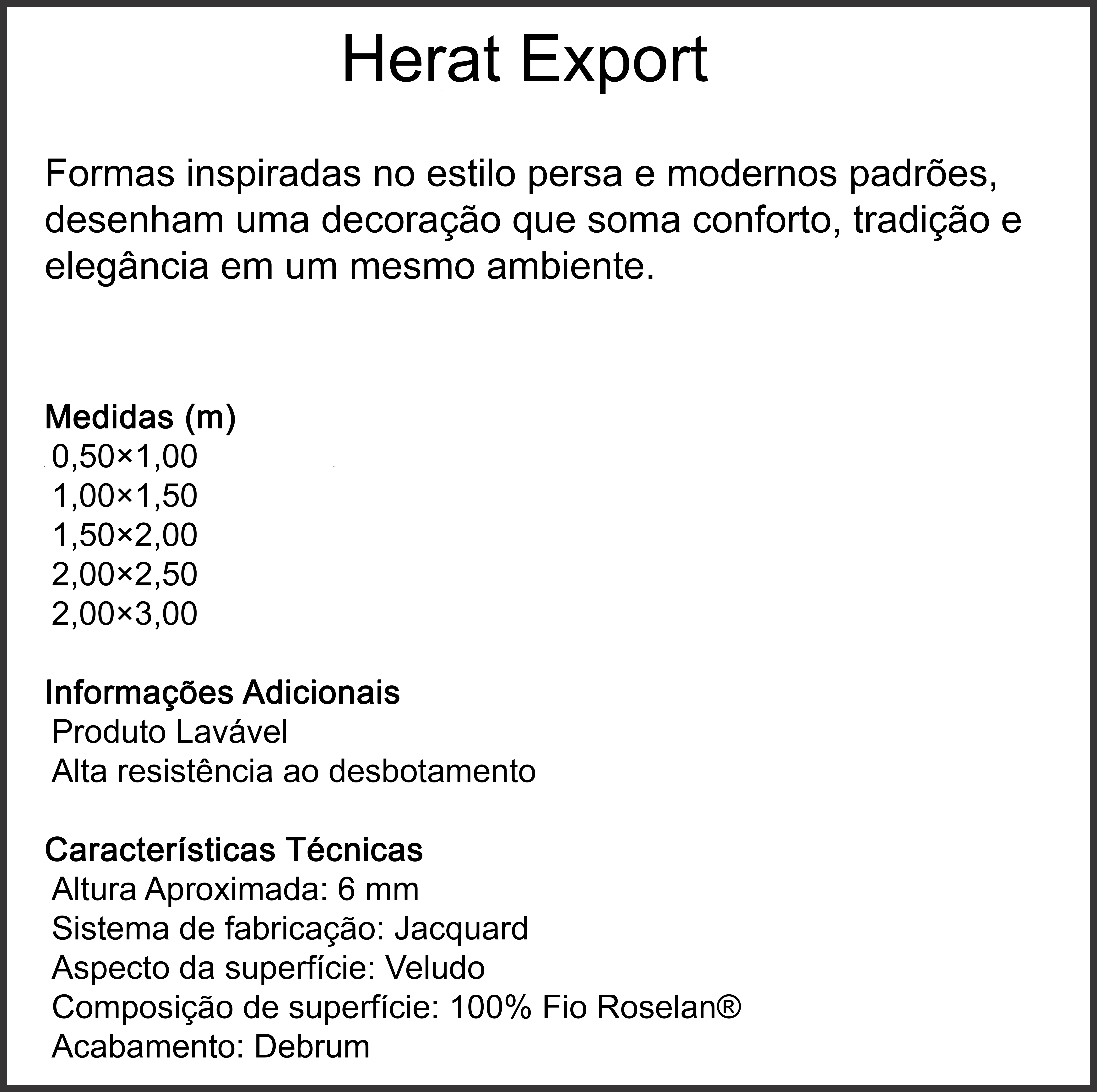 ../../../imagensprodutos/010737_C.jpg