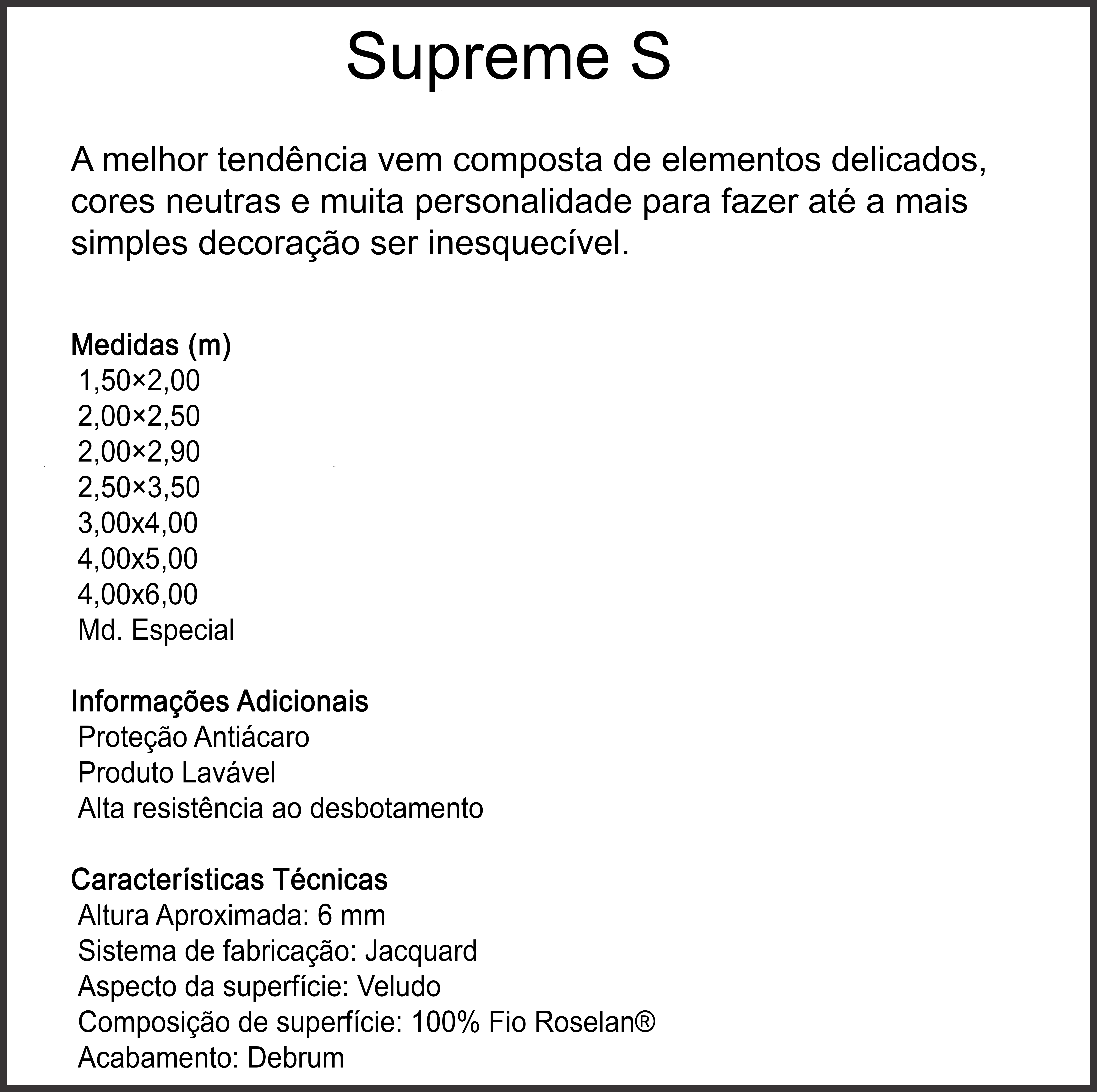 ../../../imagensprodutos/010745_C.jpg