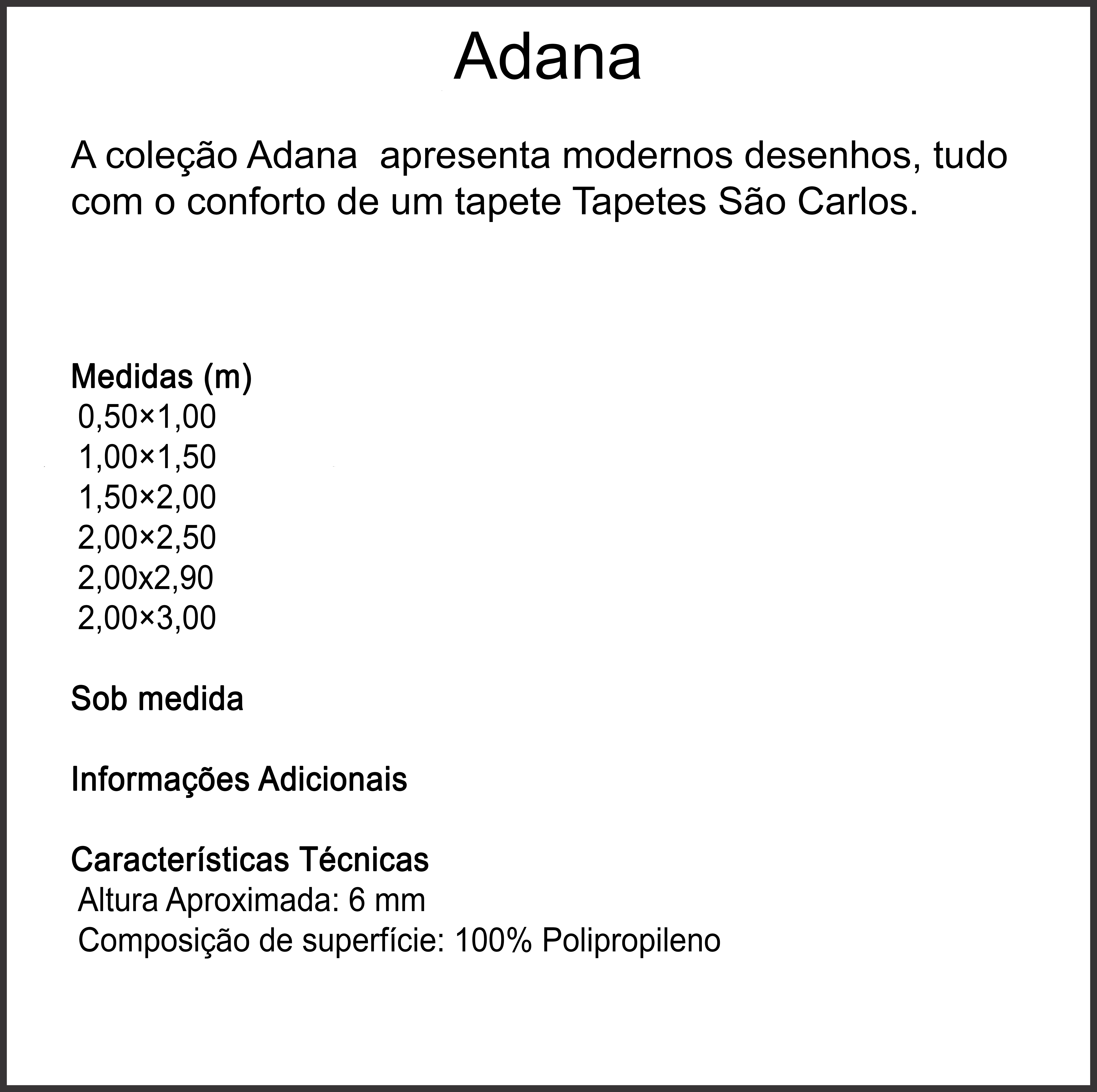 ../../../imagensprodutos/010748_C.jpg