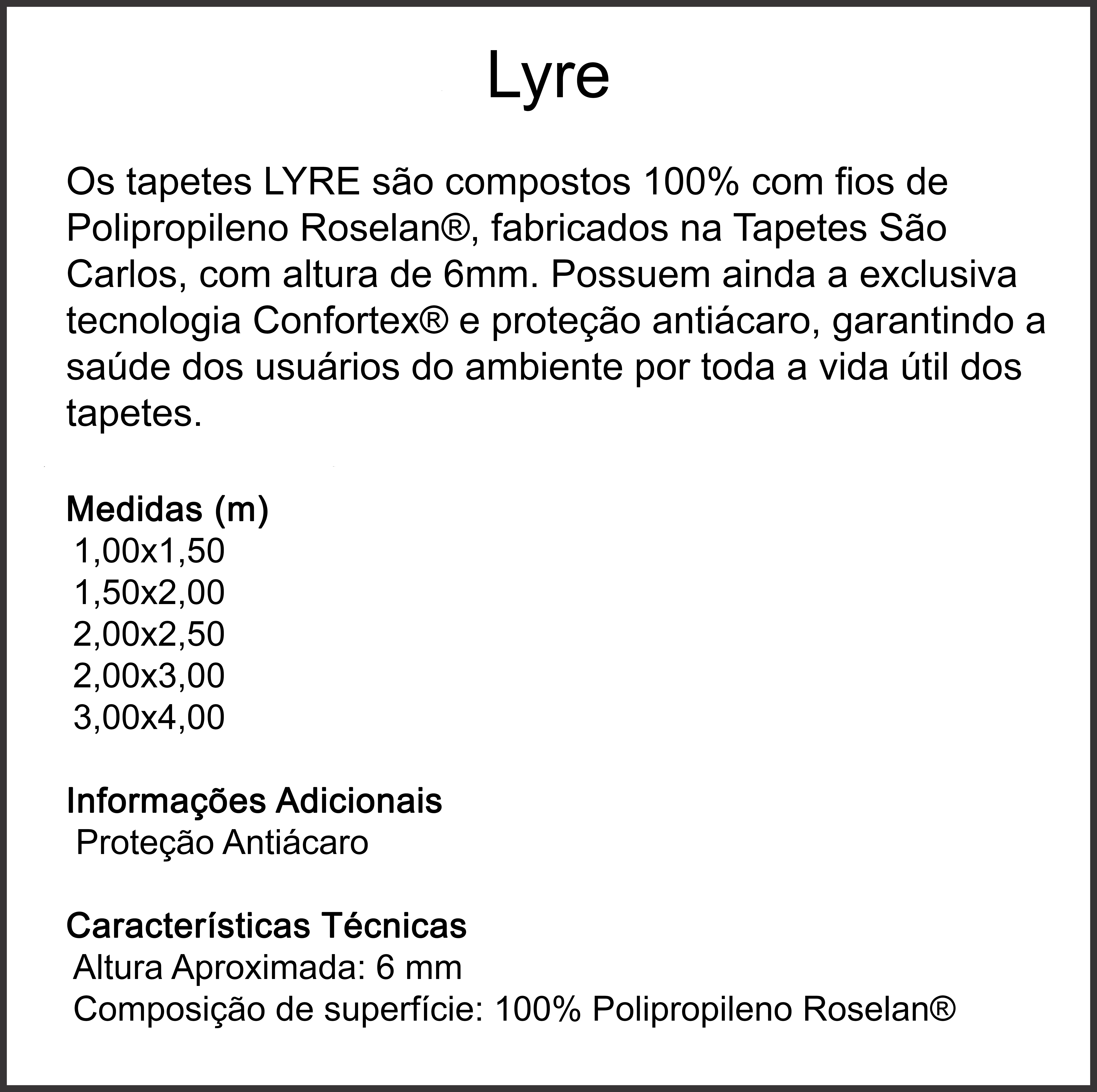 ../../../imagensprodutos/010749_C.jpg