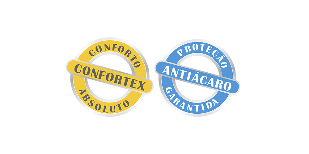 ../../../imagensprodutos/010749_S.jpg