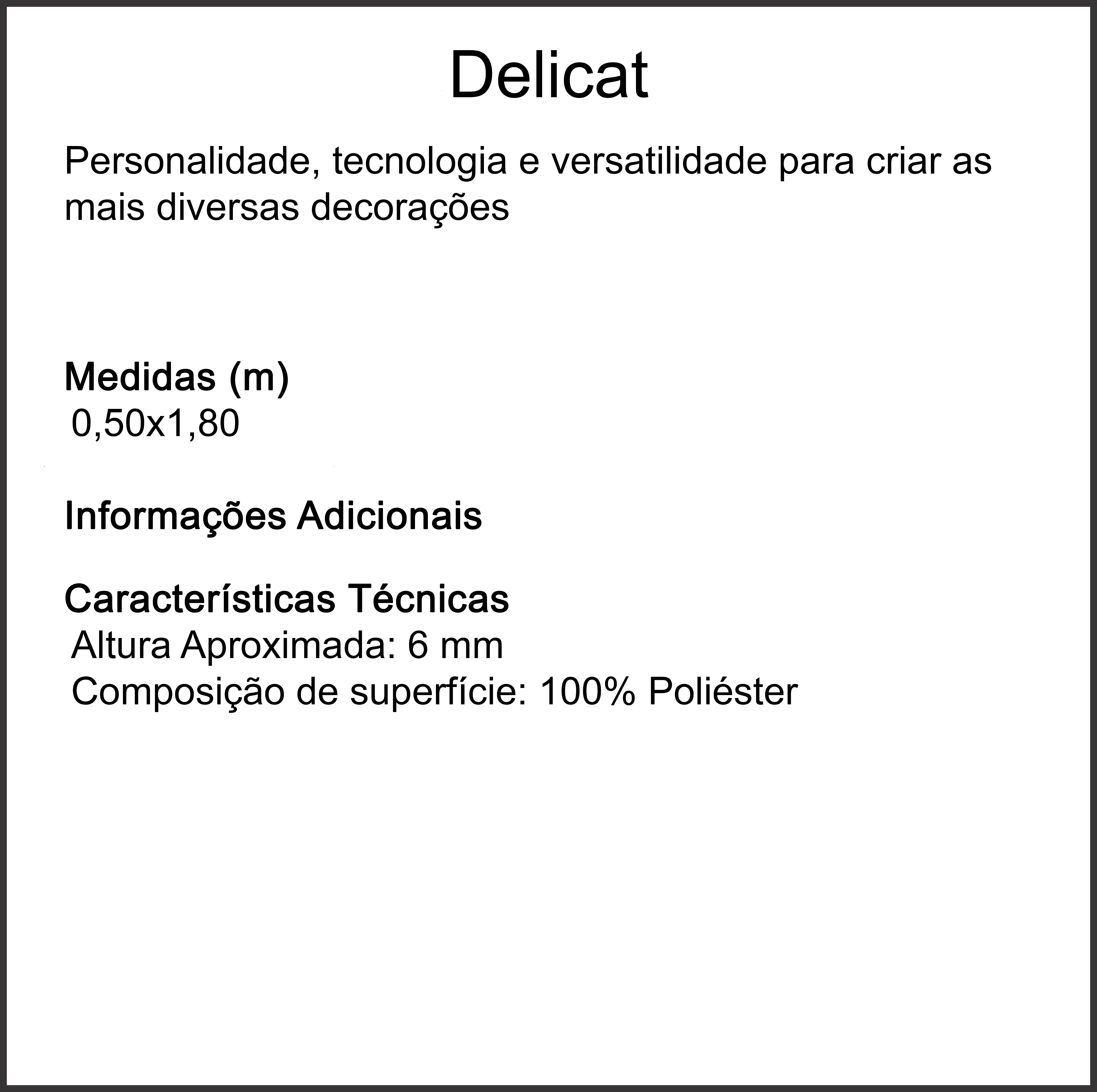 ../../../imagensprodutos/010758_C.jpg