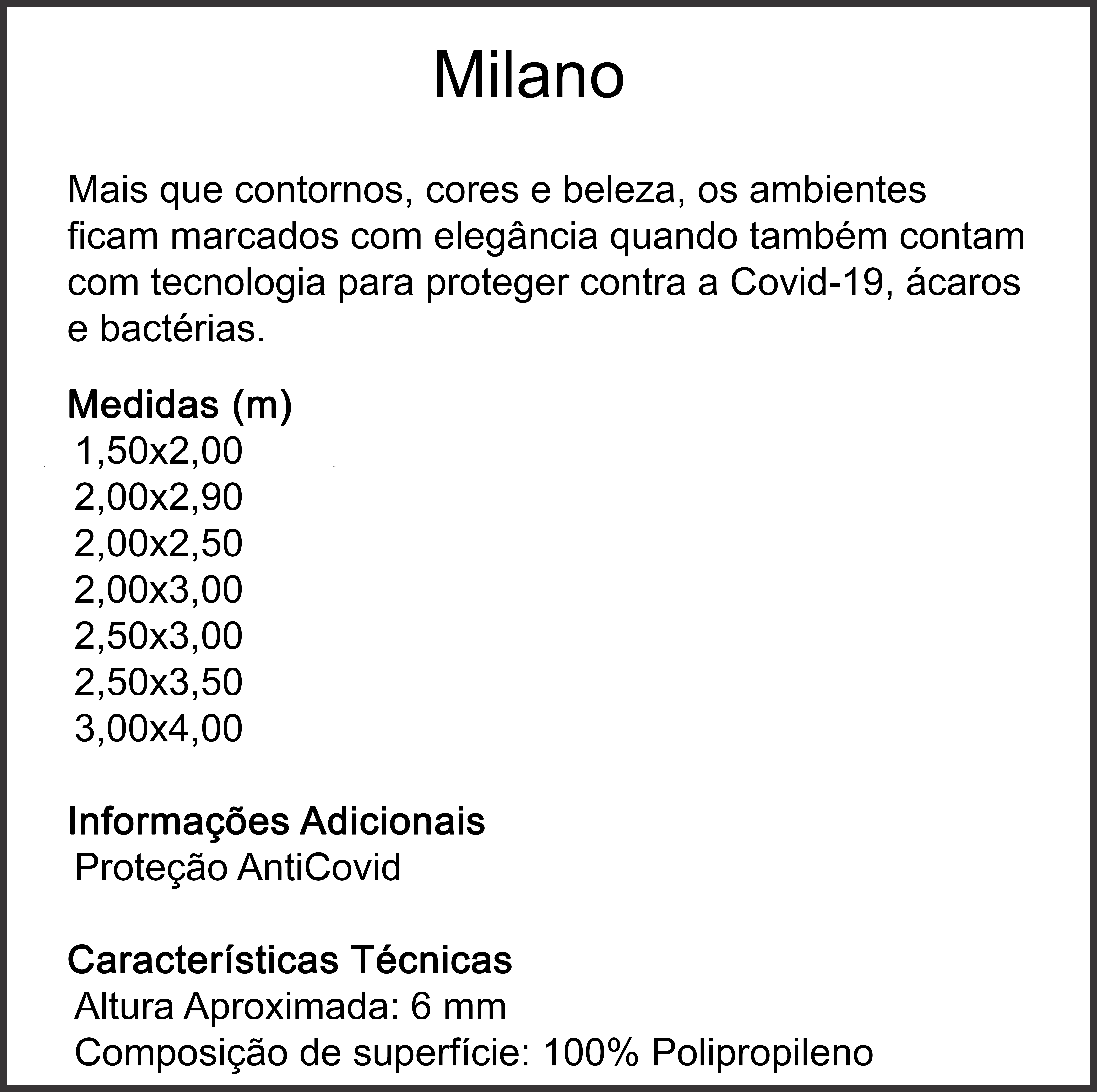 ../../../imagensprodutos/010762_C.jpg