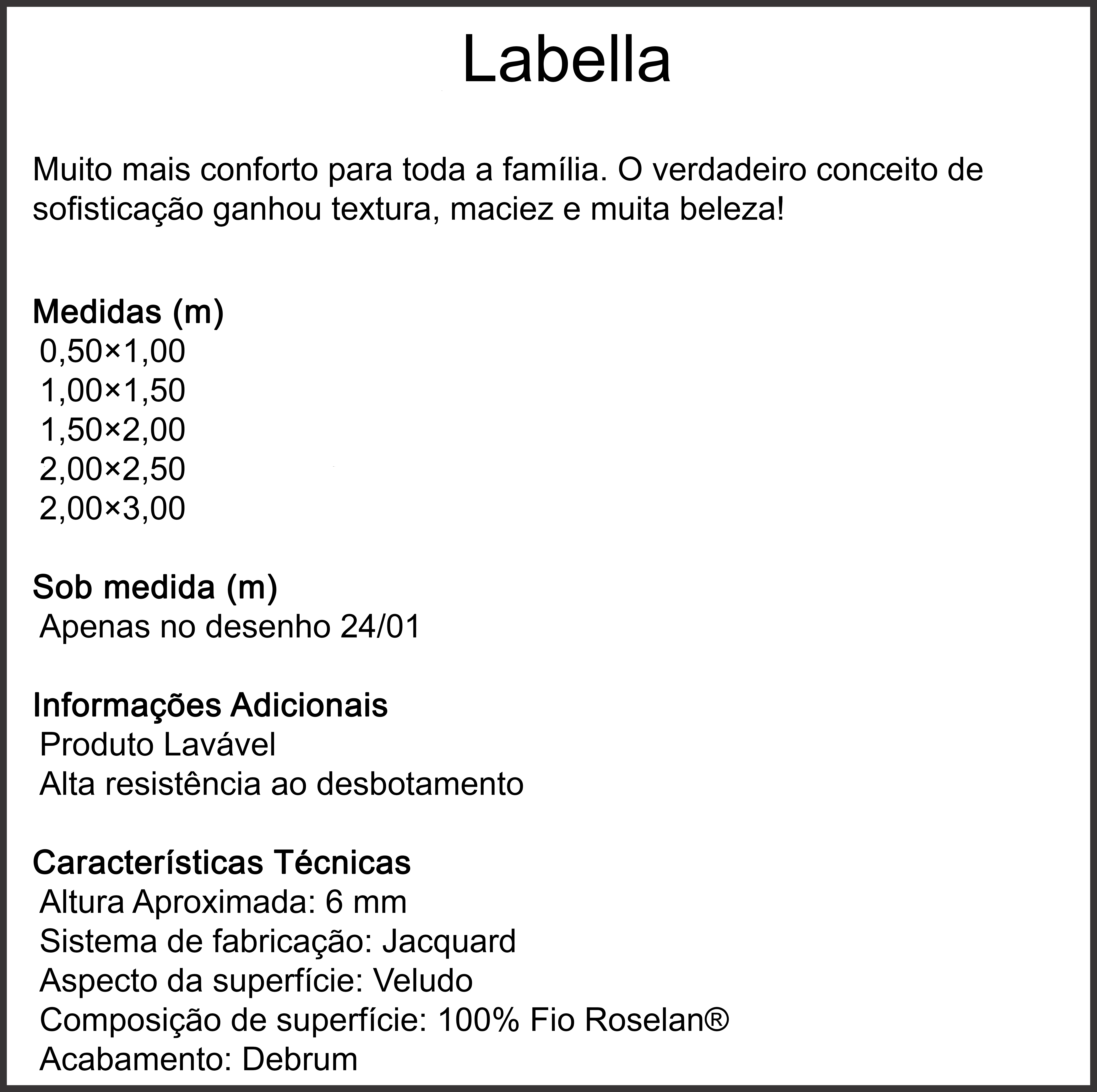 ../../../imagensprodutos/010763_C.jpg