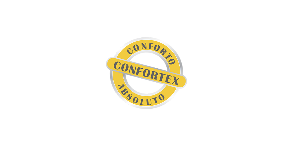 ../../../imagensprodutos/010766_S.jpg