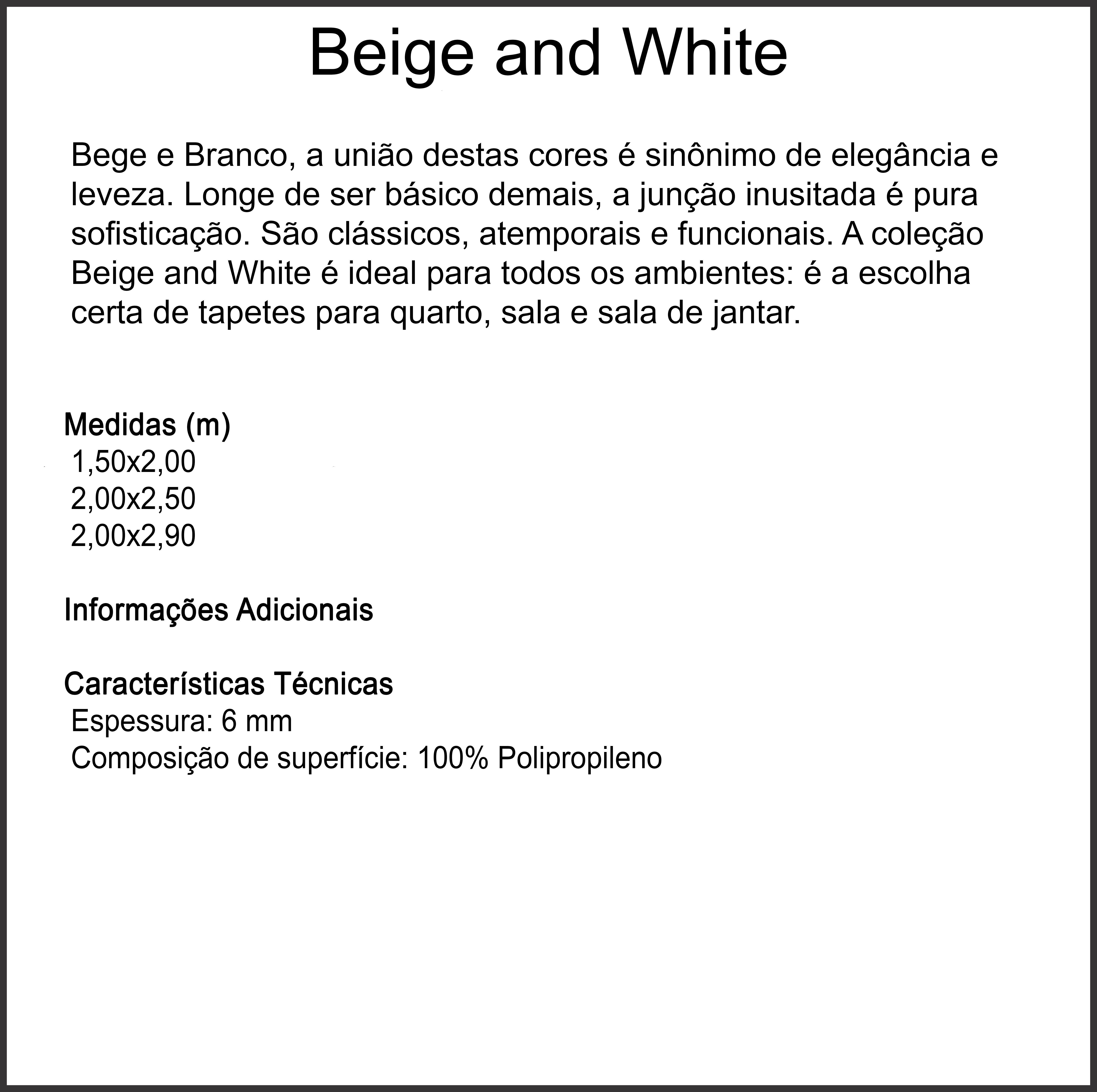 ../../../imagensprodutos/010782_C.jpg
