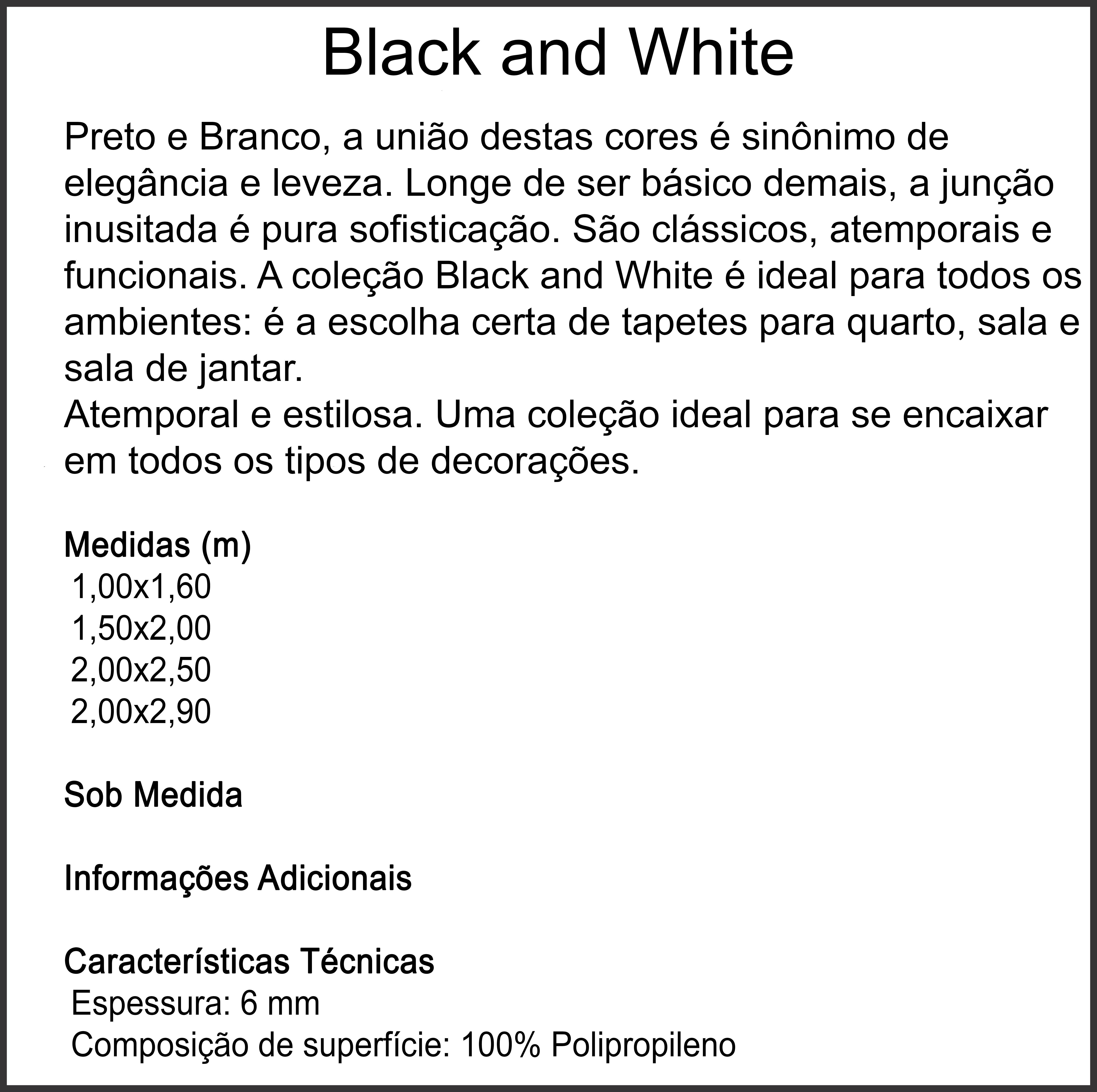 ../../../imagensprodutos/010784_C.jpg
