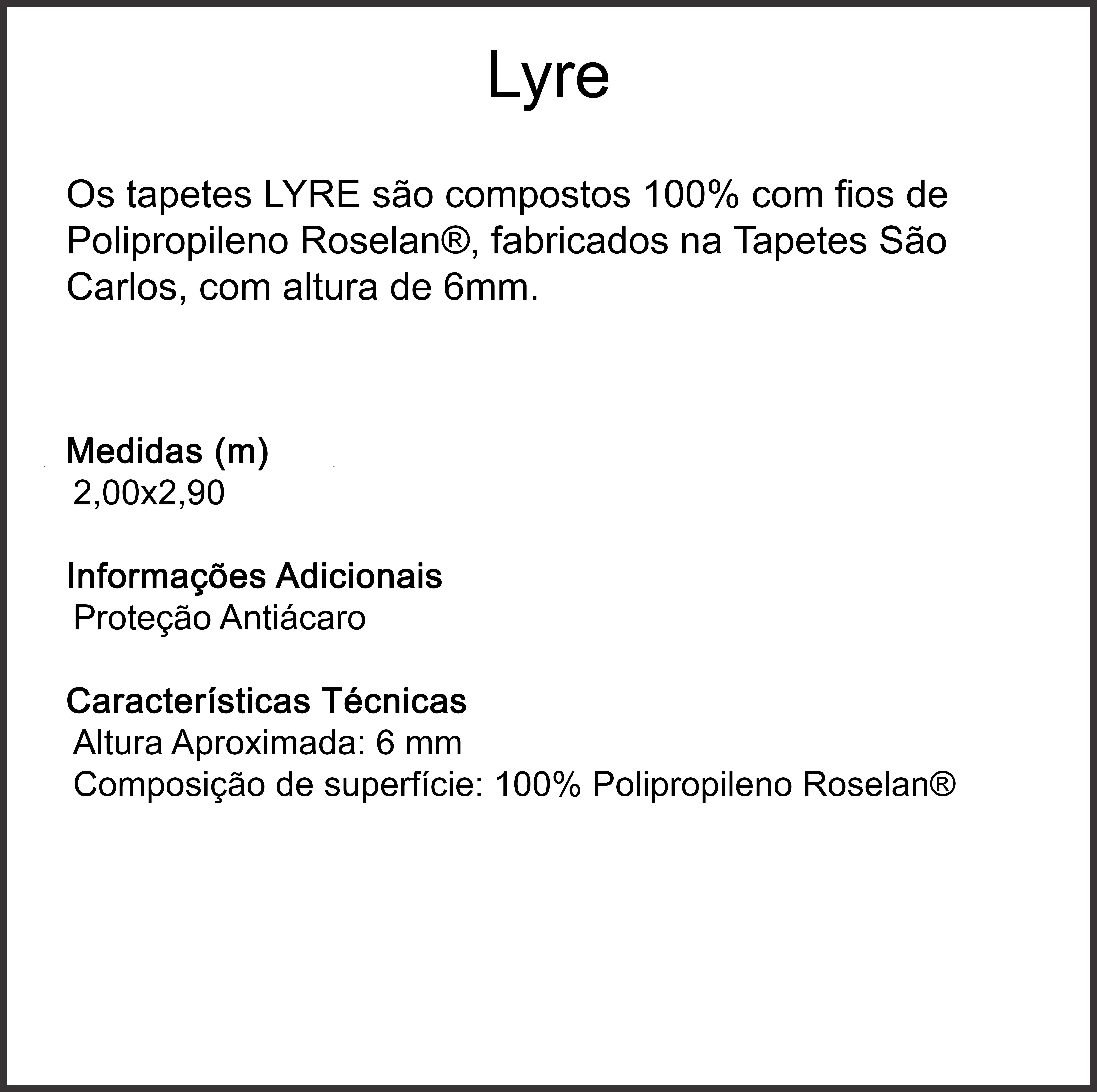 ../../../imagensprodutos/010788_C.jpg