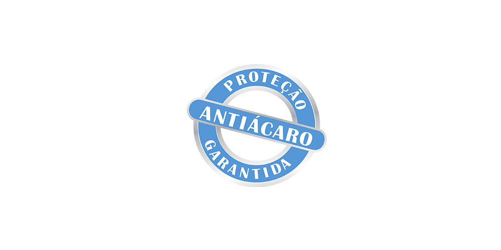 ../../../imagensprodutos/010788_S.jpg