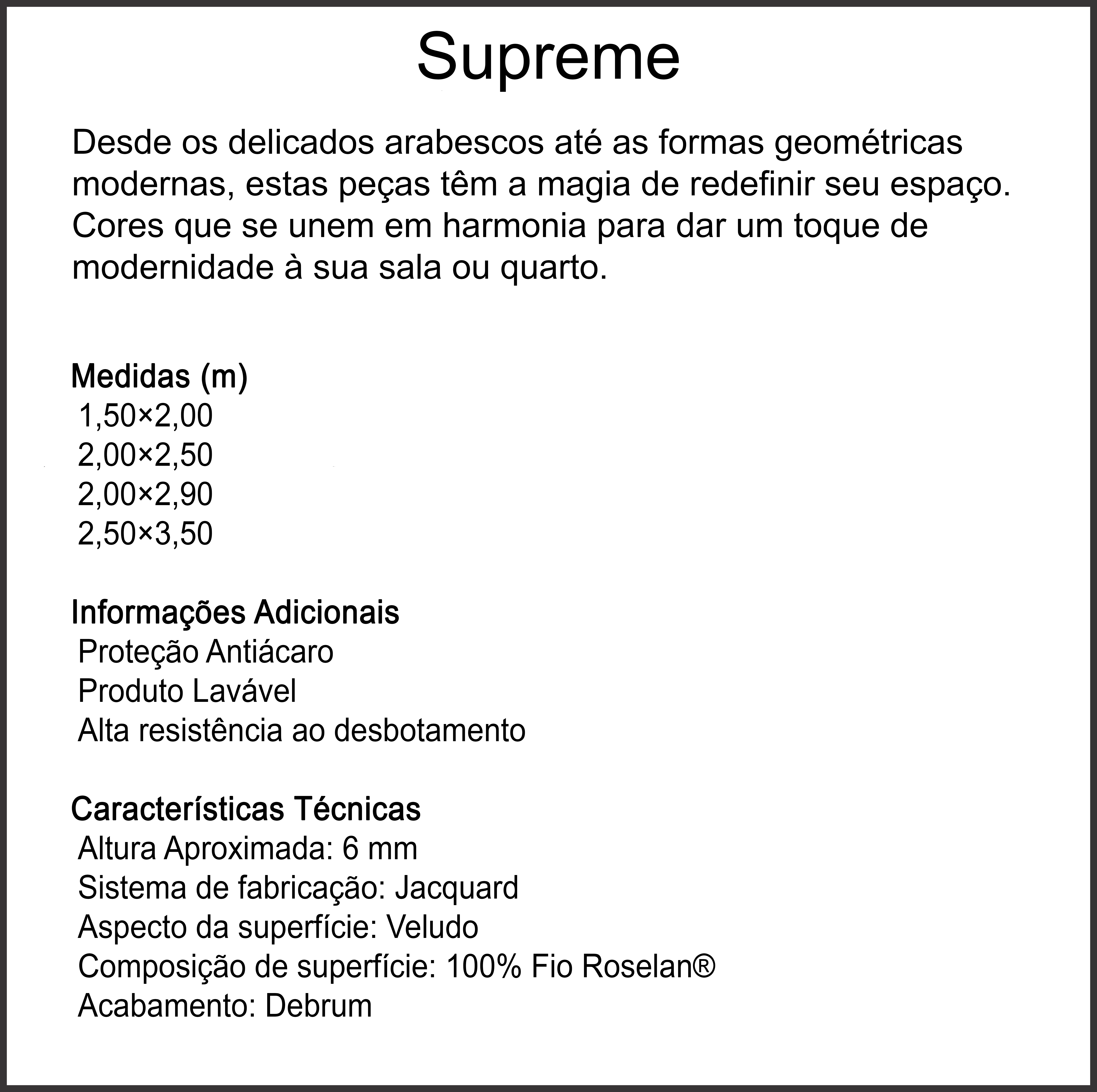 ../../../imagensprodutos/010793_C.jpg