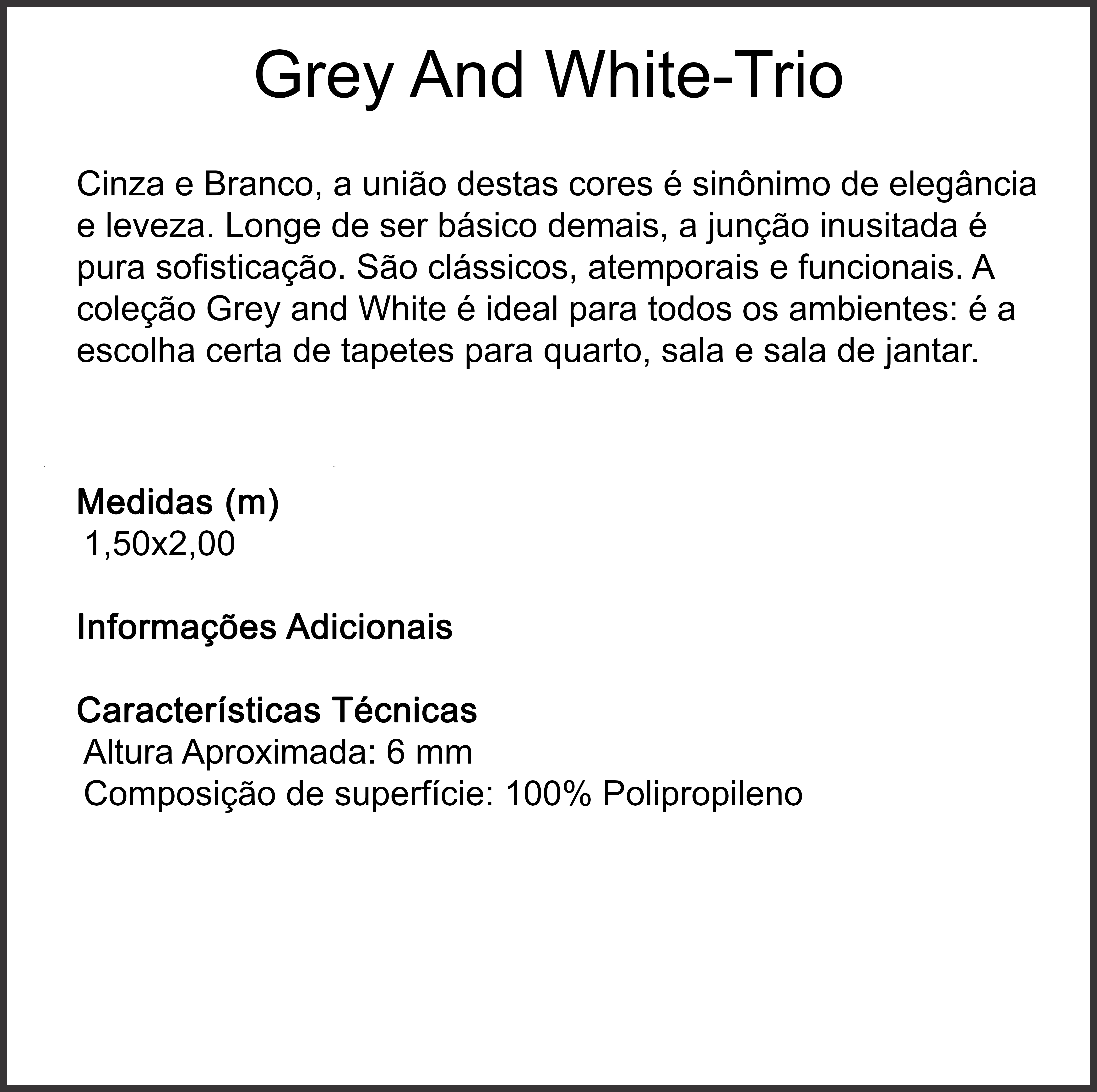 ../../../imagensprodutos/010796_C.jpg