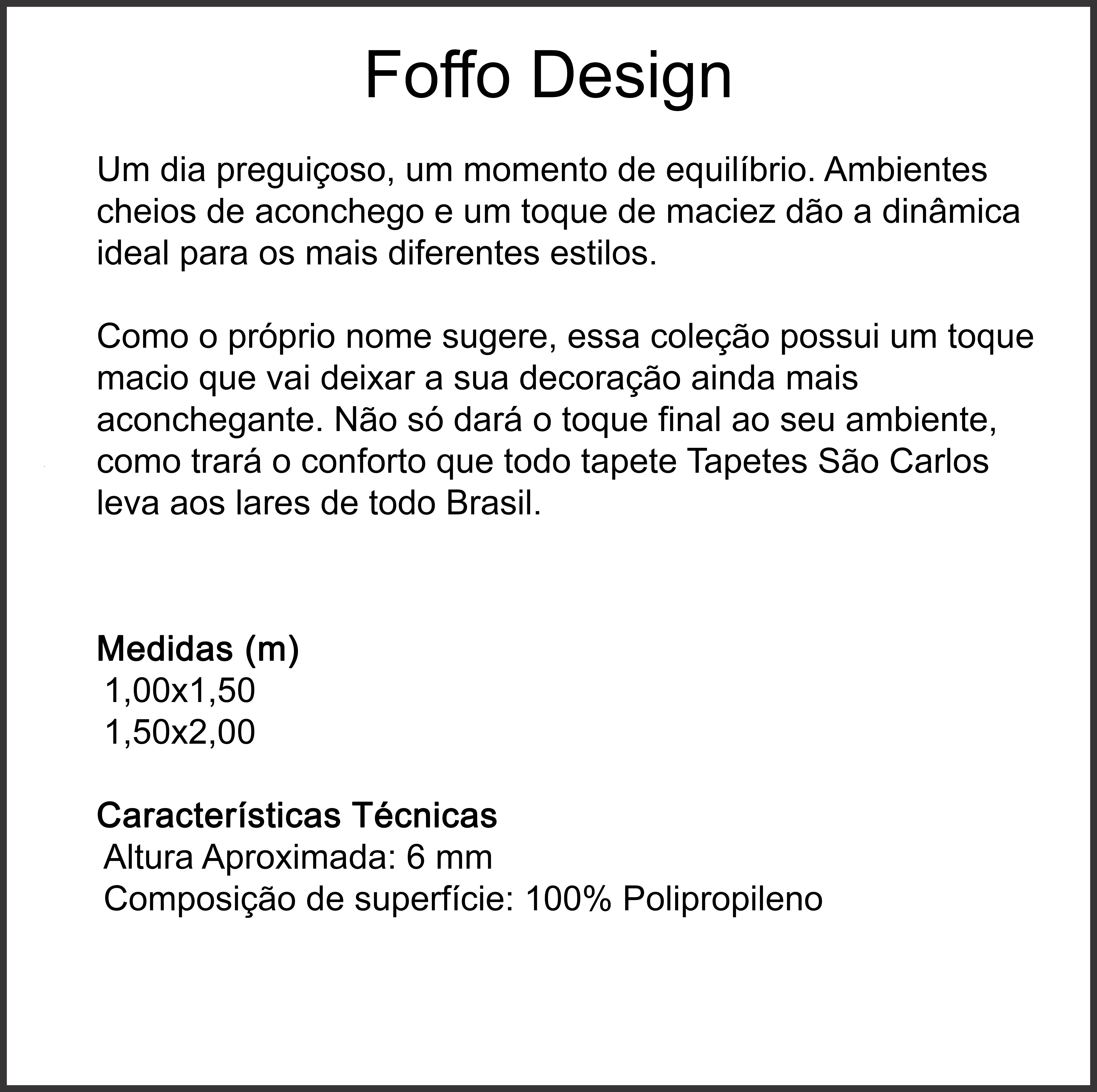 ../../../imagensprodutos/010799_C.jpg
