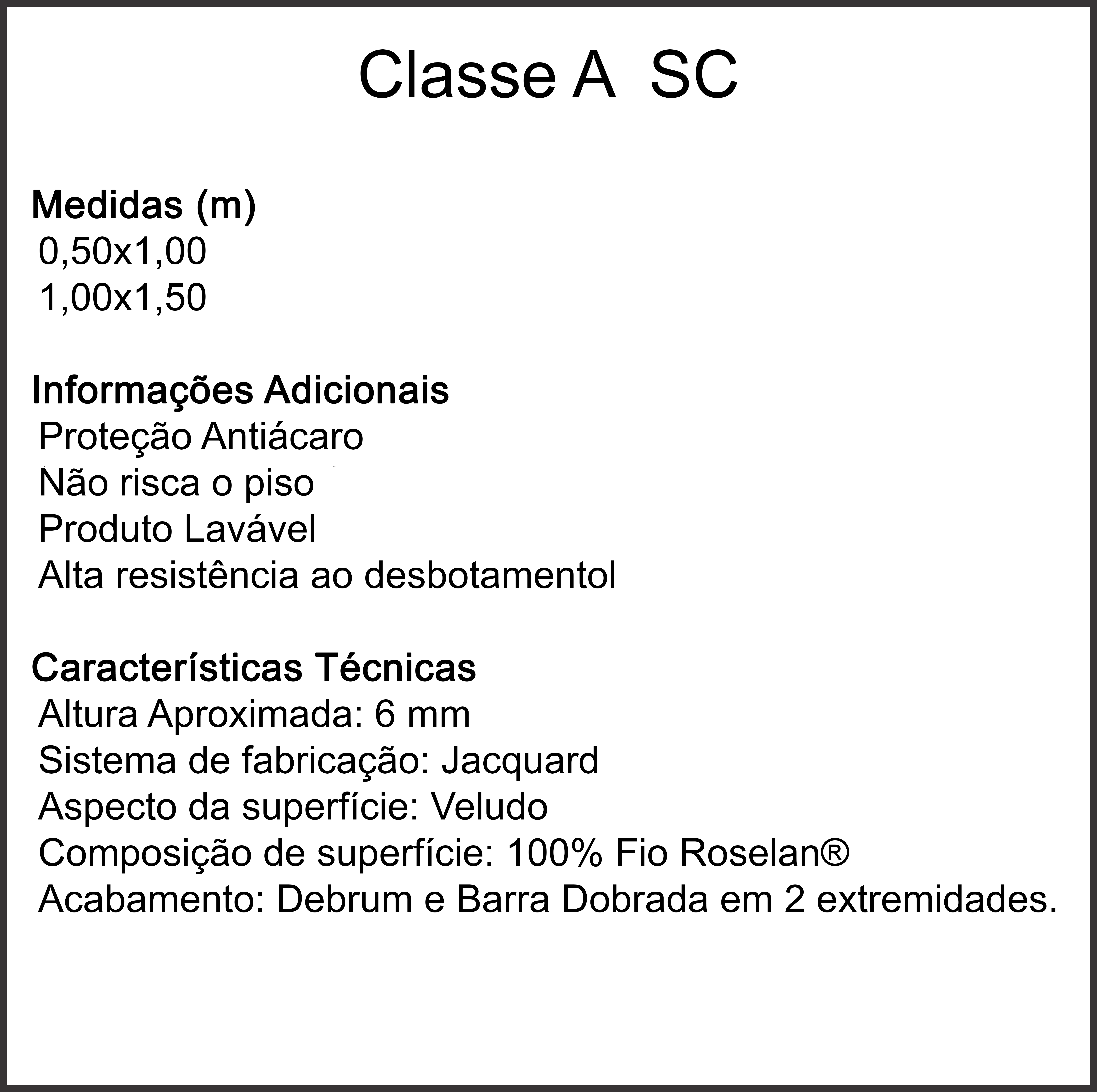 ../../../imagensprodutos/0107A1_C.jpg