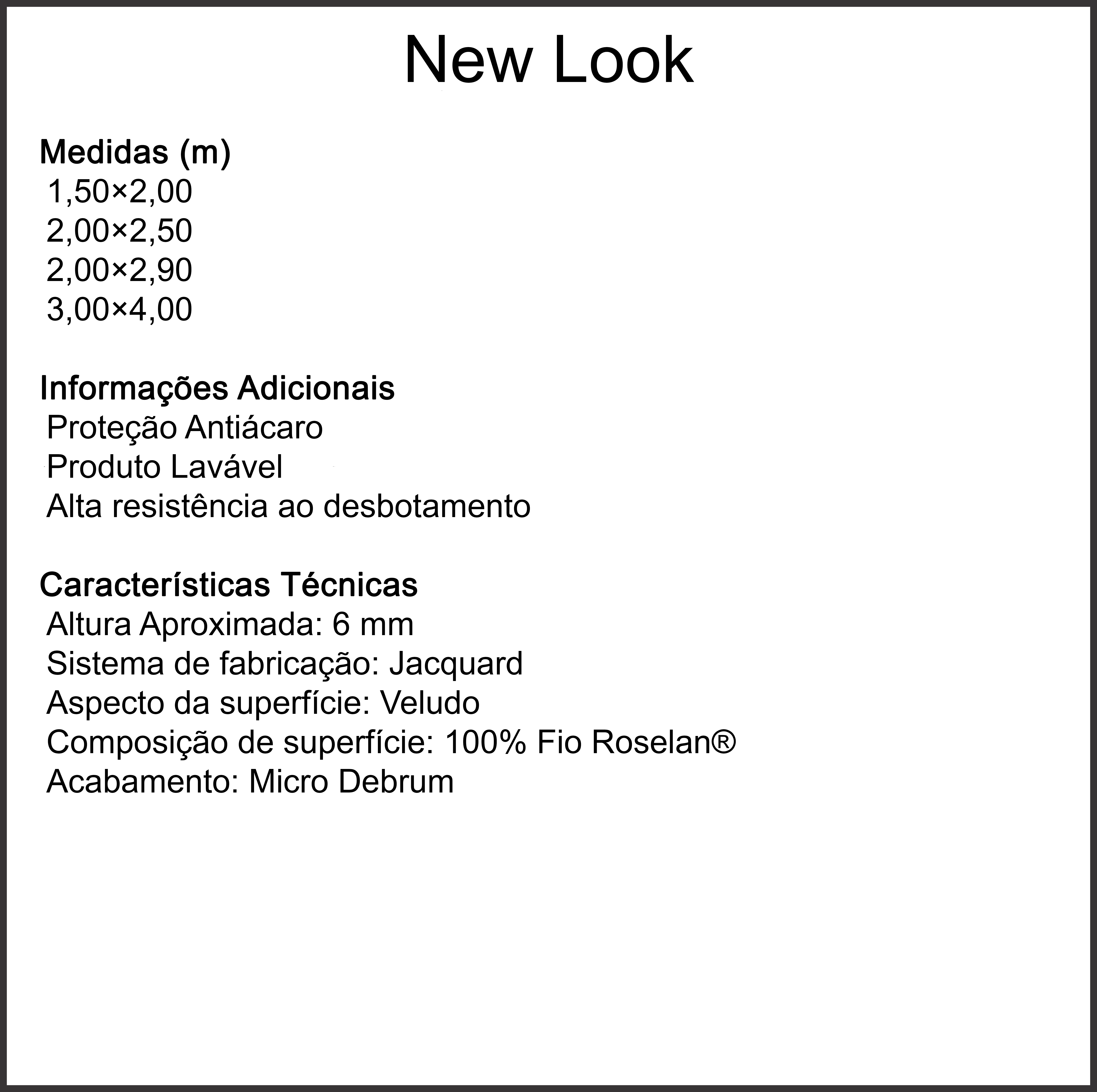 ../../../imagensprodutos/0107C4_C.jpg