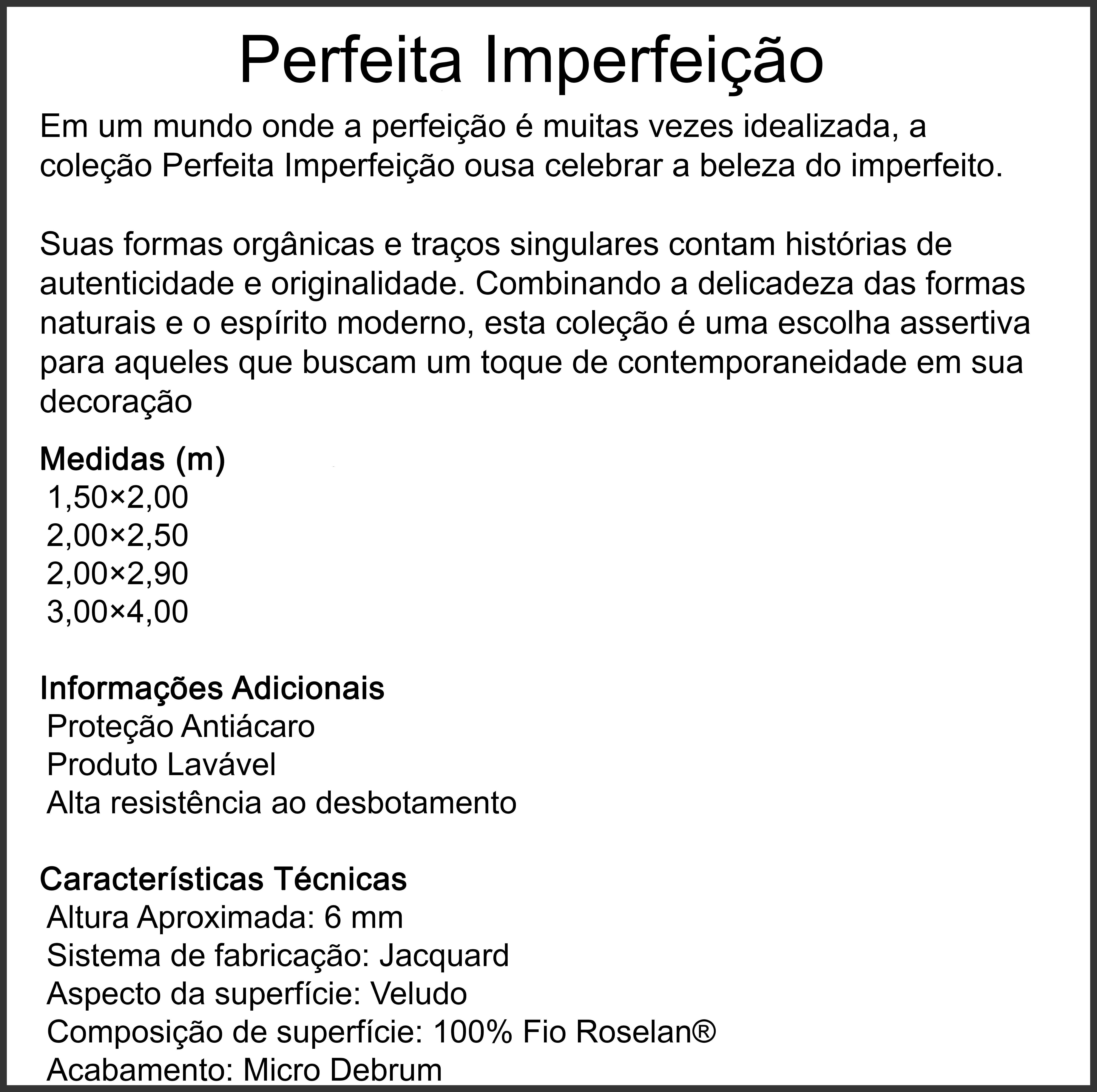 ../../../imagensprodutos/0107C5_C.jpg