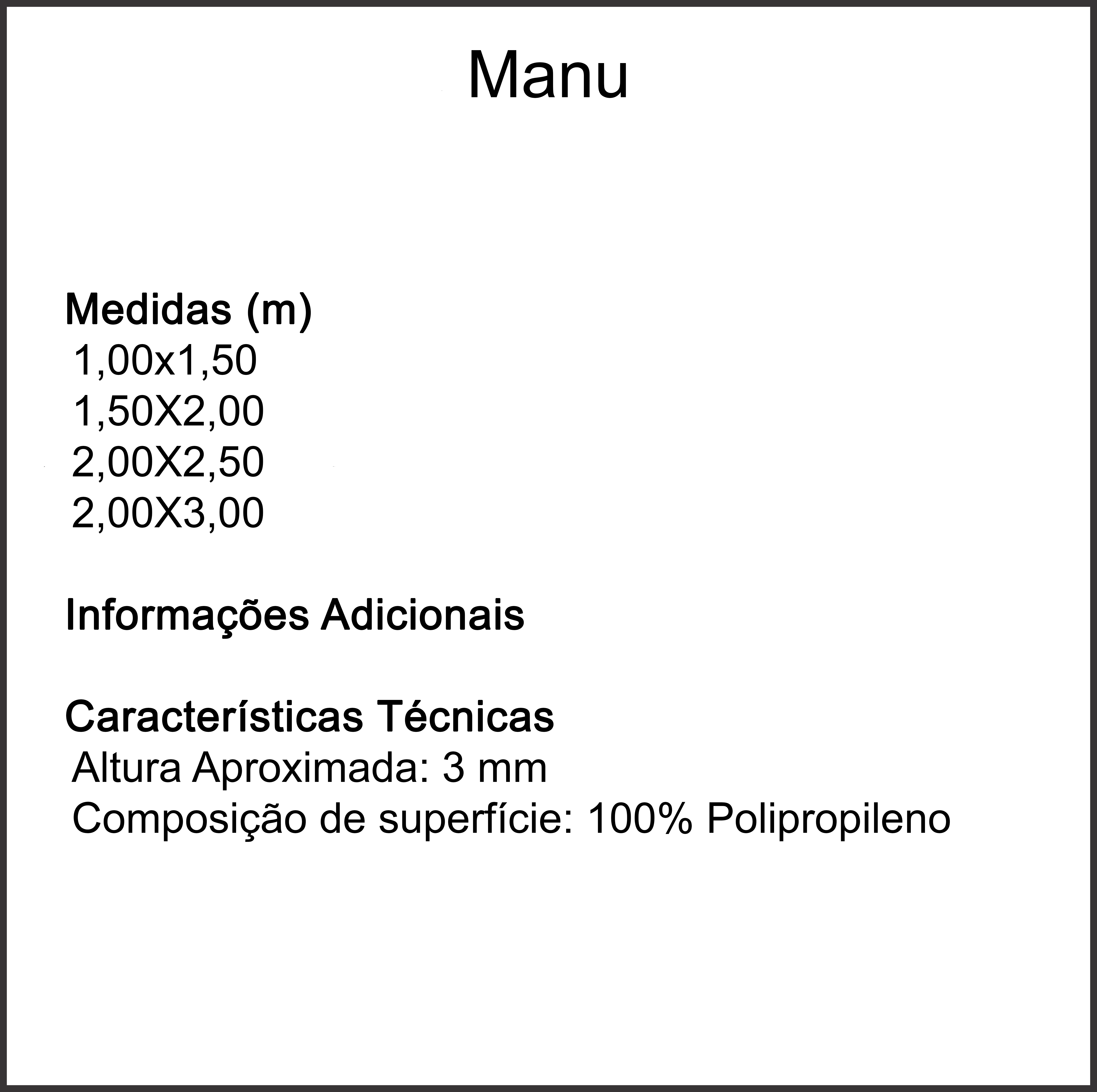 ../../../imagensprodutos/0107C8_C.jpg