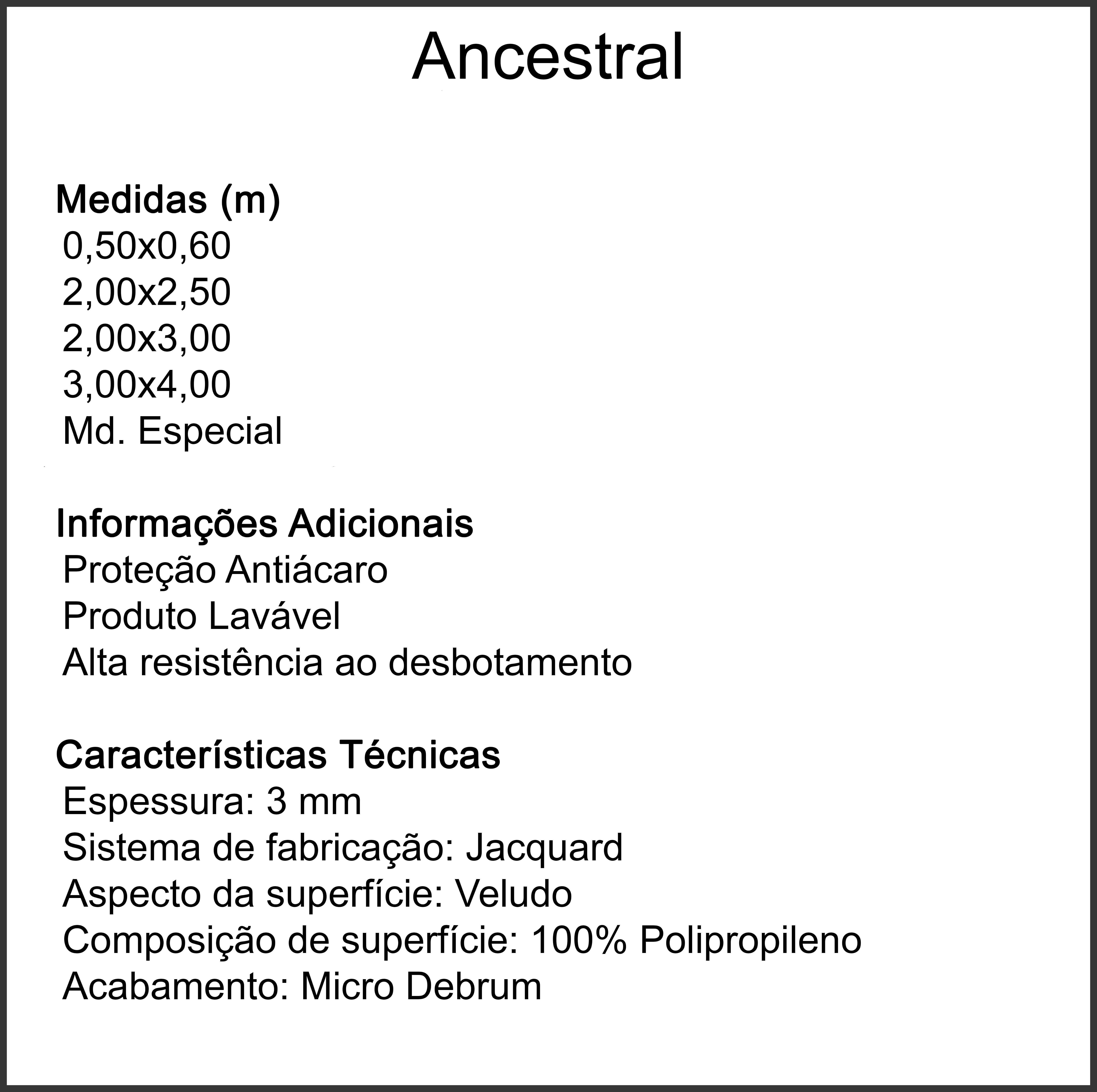 ../../../imagensprodutos/0107C9_C.jpg
