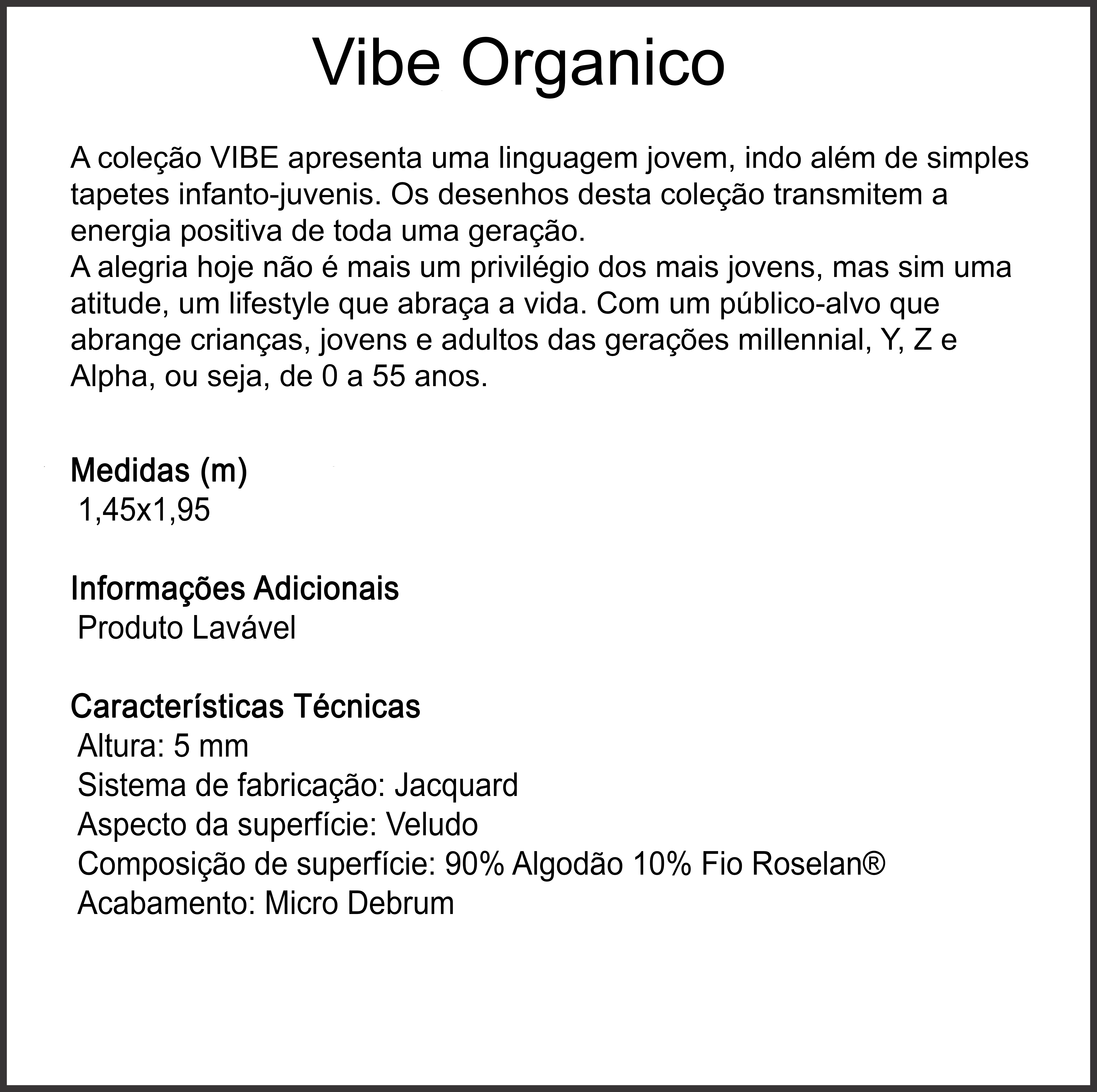 ../../../imagensprodutos/0107D0_C.jpg